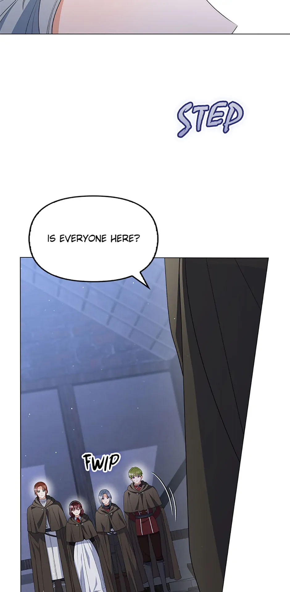 Page 16 of Chapter 66