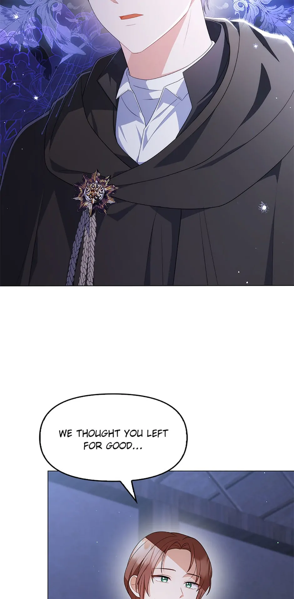 Page 18 of Chapter 66