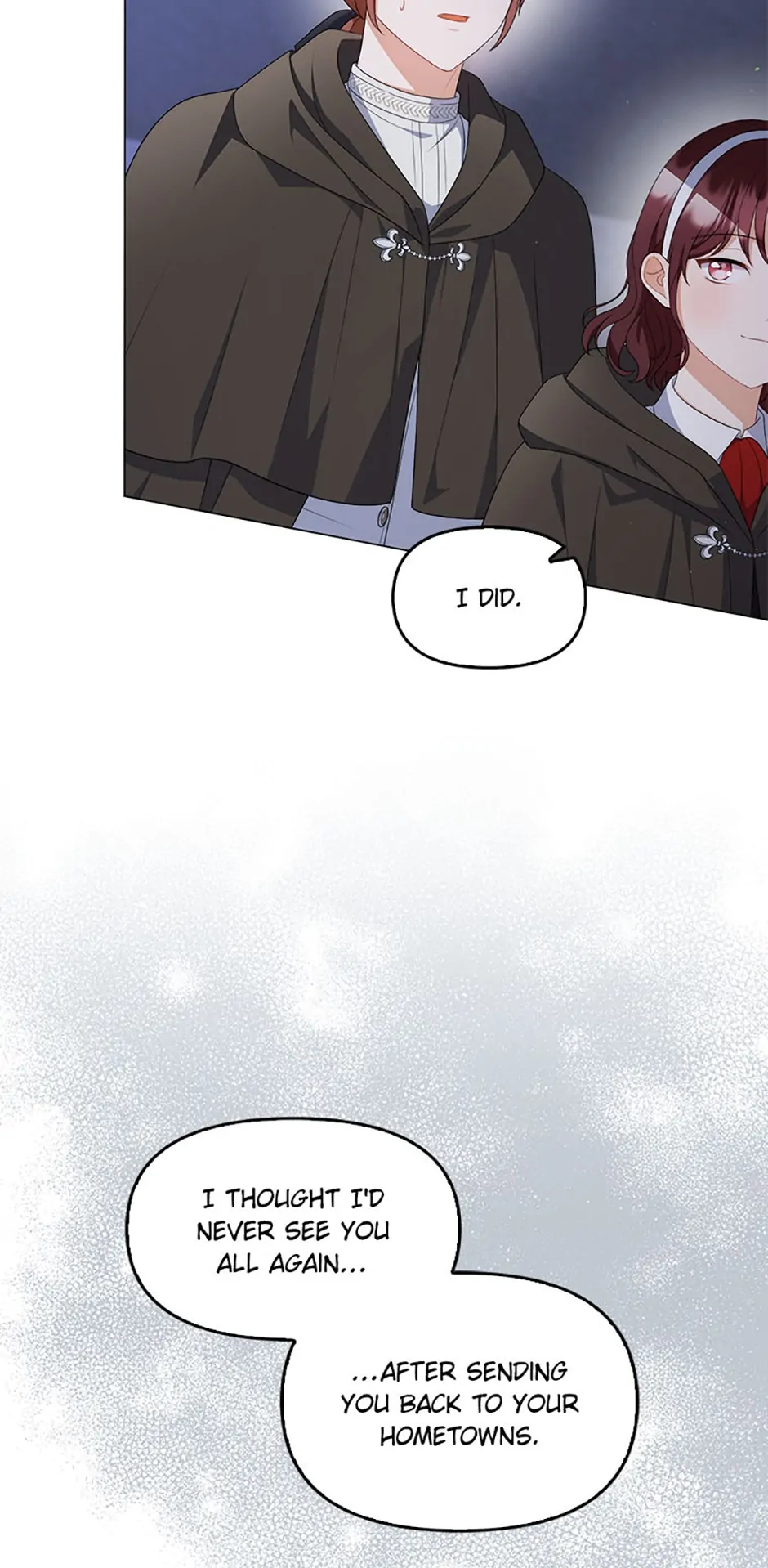 Page 19 of Chapter 66