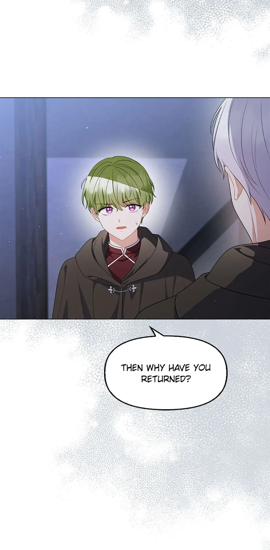 Page 20 of Chapter 66