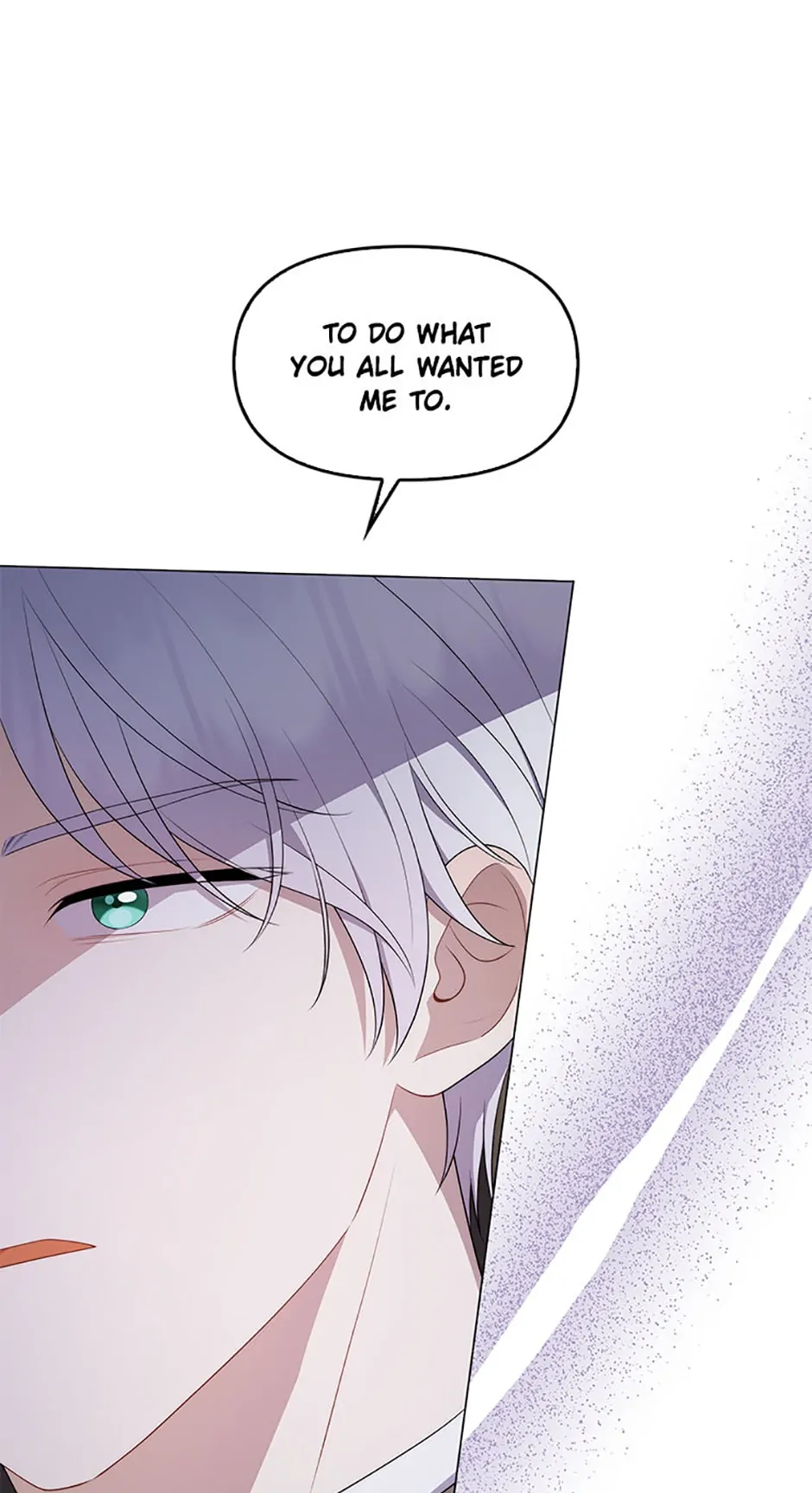 Page 21 of Chapter 66