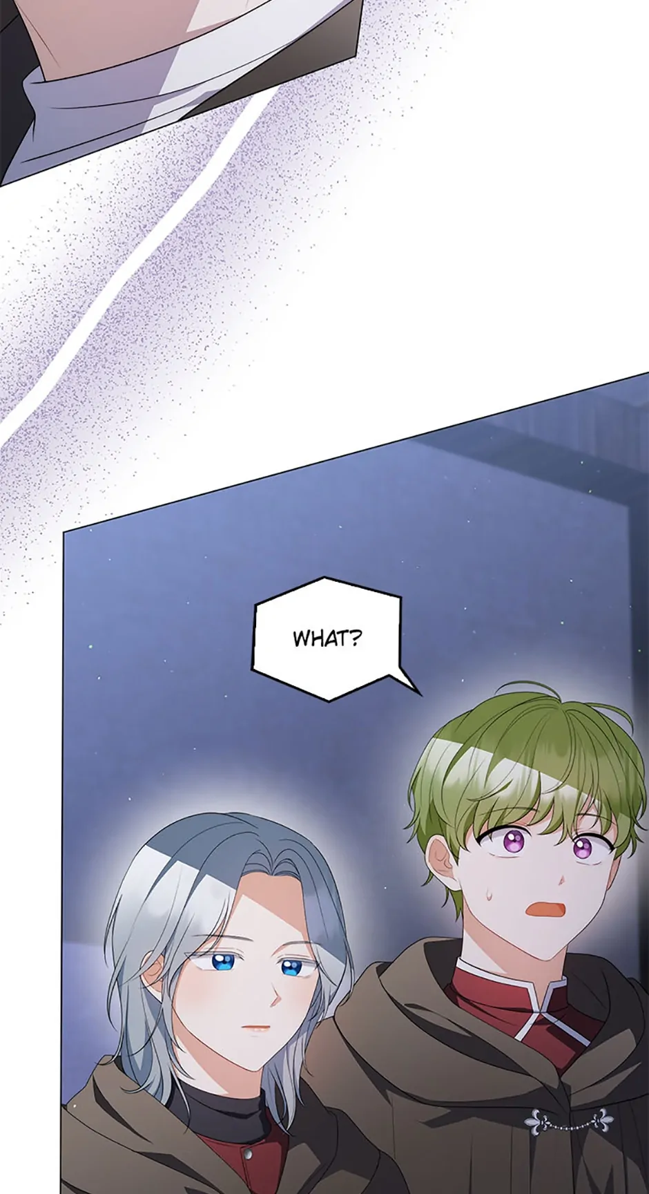 Page 22 of Chapter 66