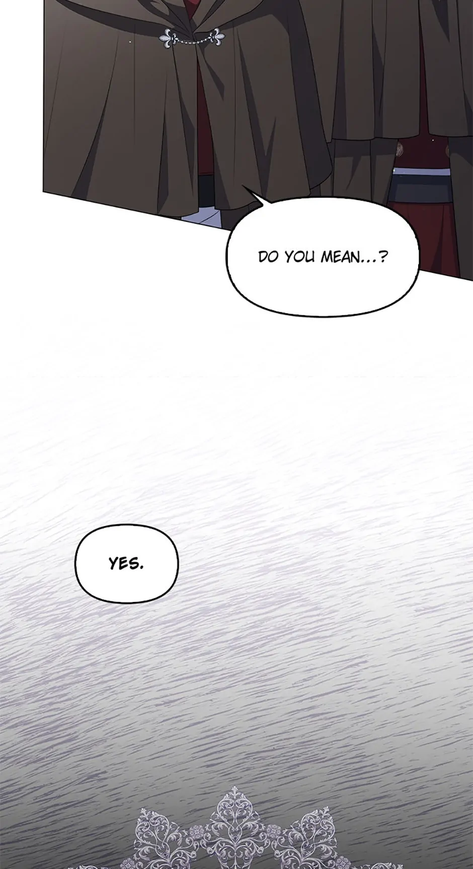 Page 23 of Chapter 66