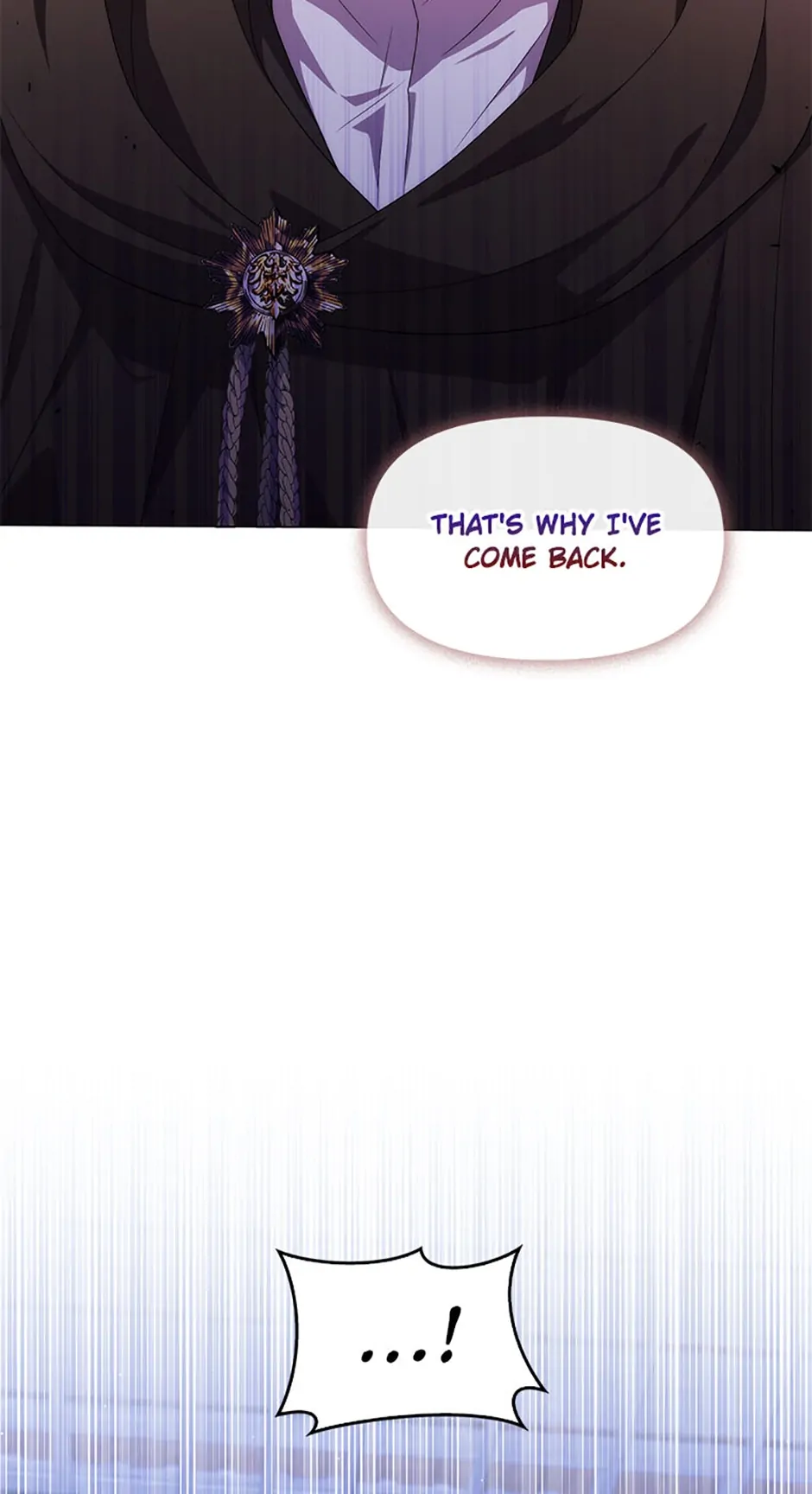Page 25 of Chapter 66