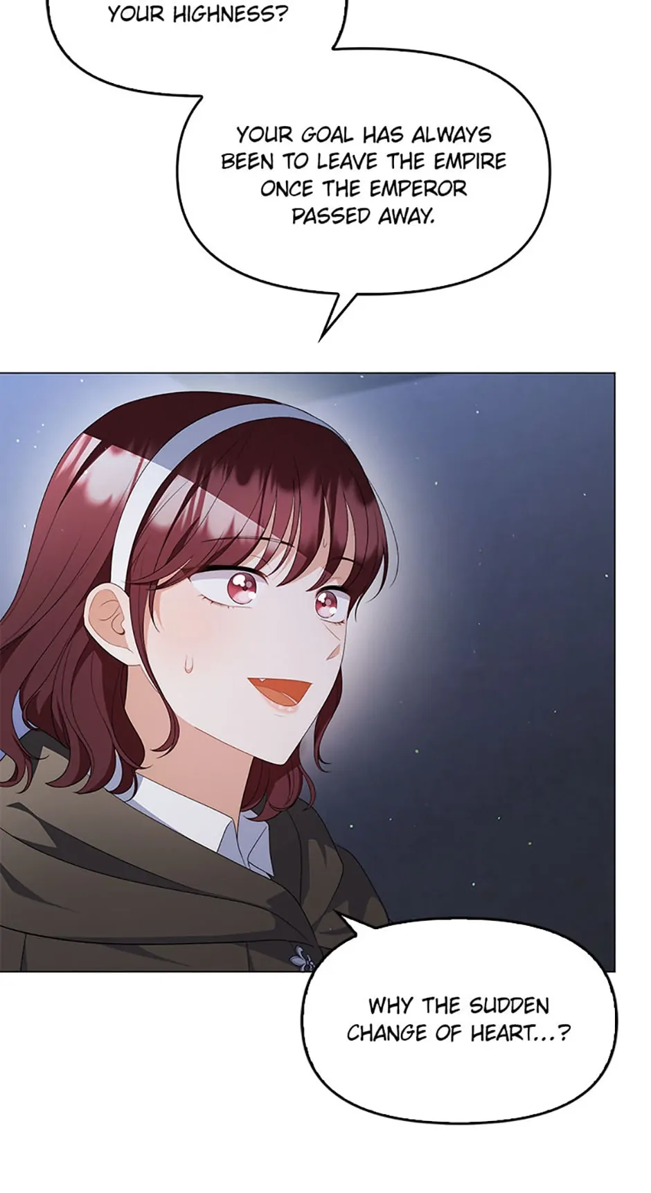 Page 27 of Chapter 66
