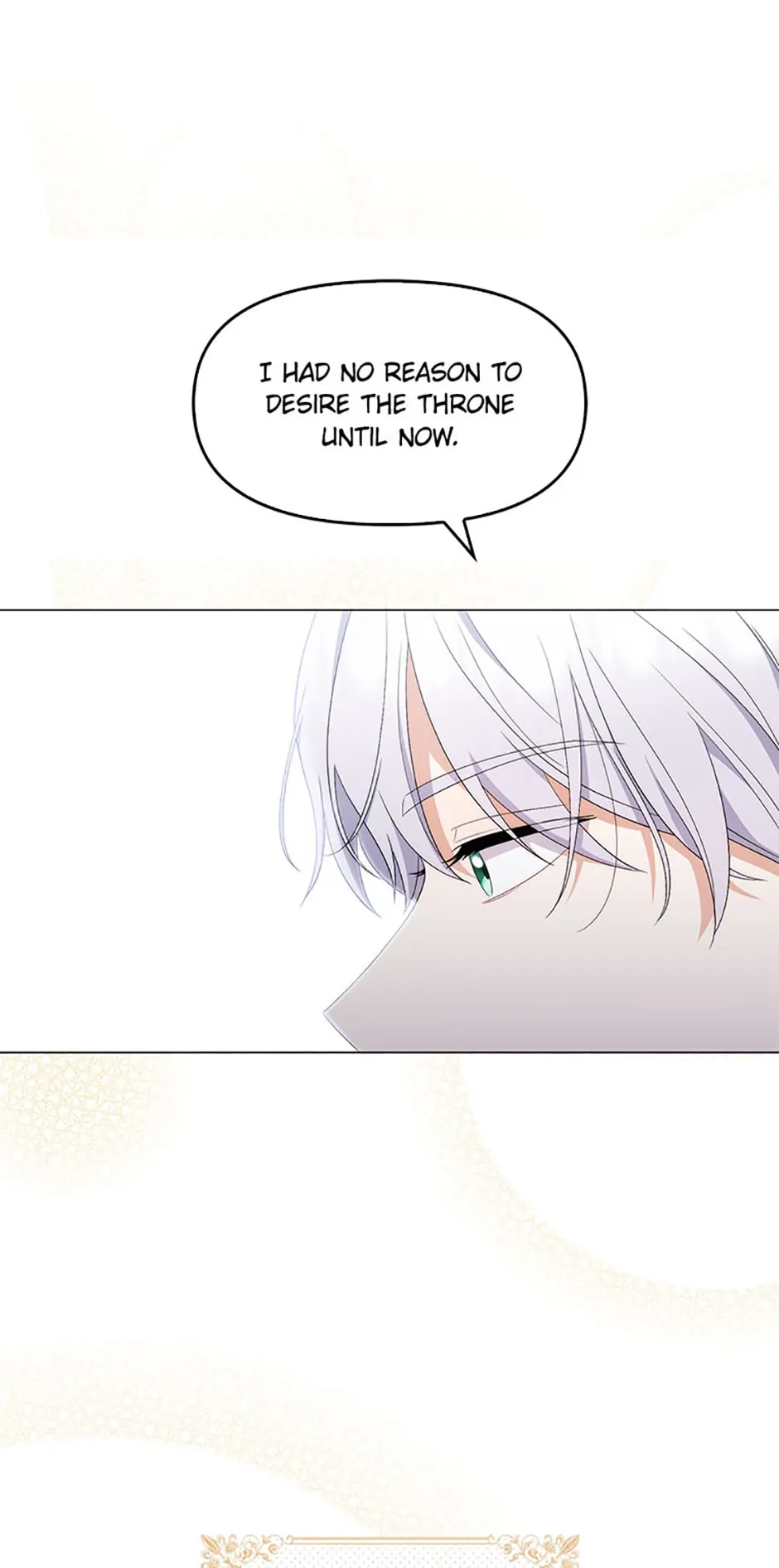 Page 28 of Chapter 66