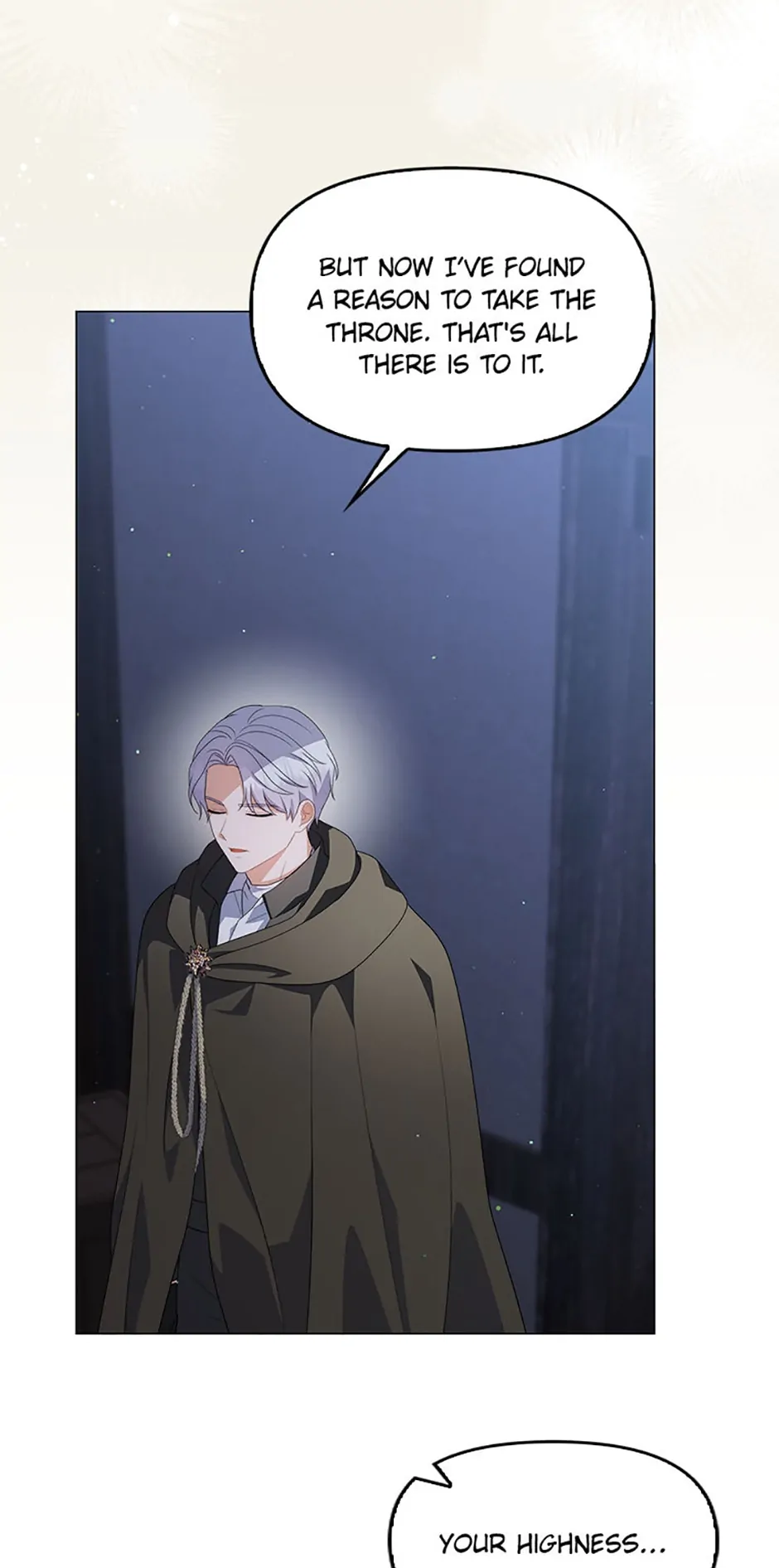 Page 31 of Chapter 66