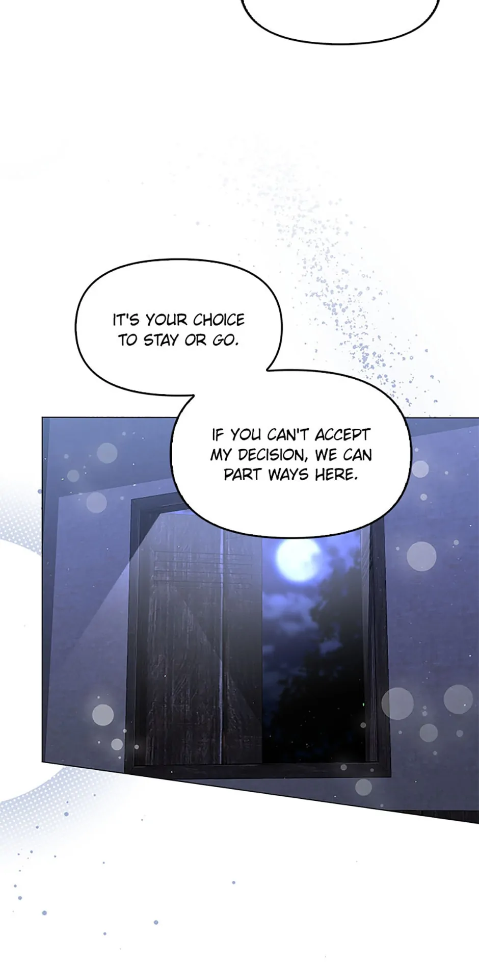 Page 32 of Chapter 66