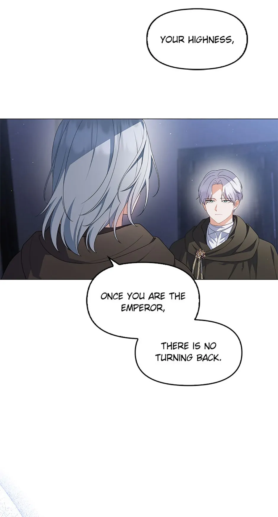 Page 34 of Chapter 66