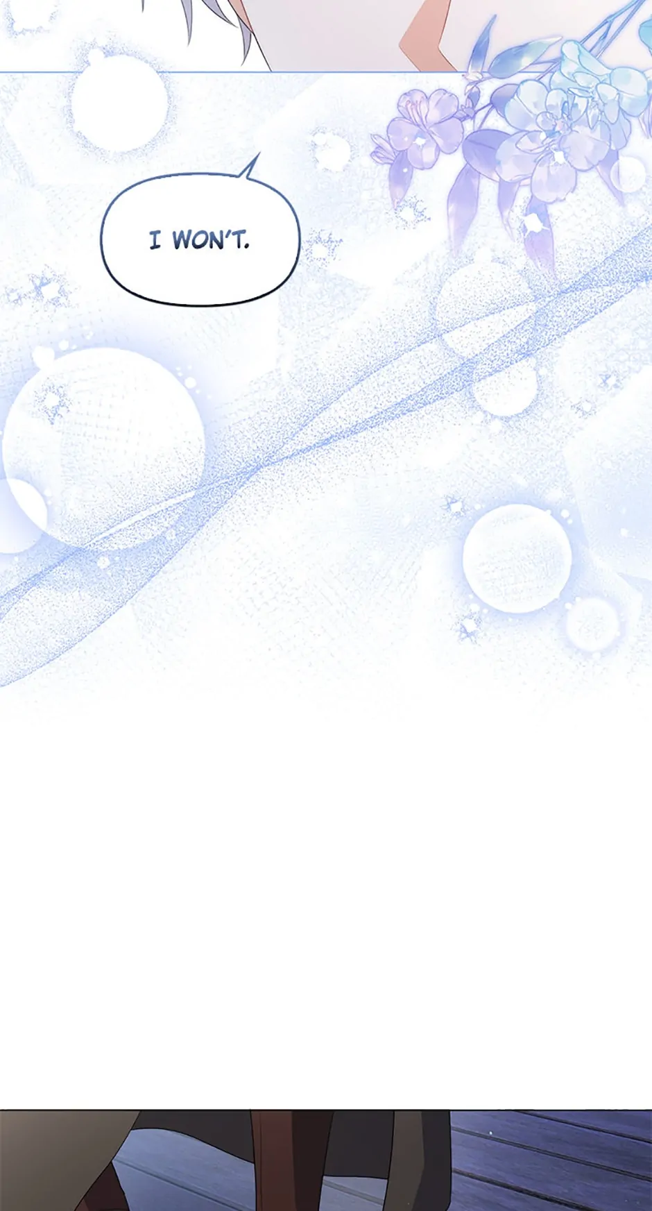 Page 37 of Chapter 66