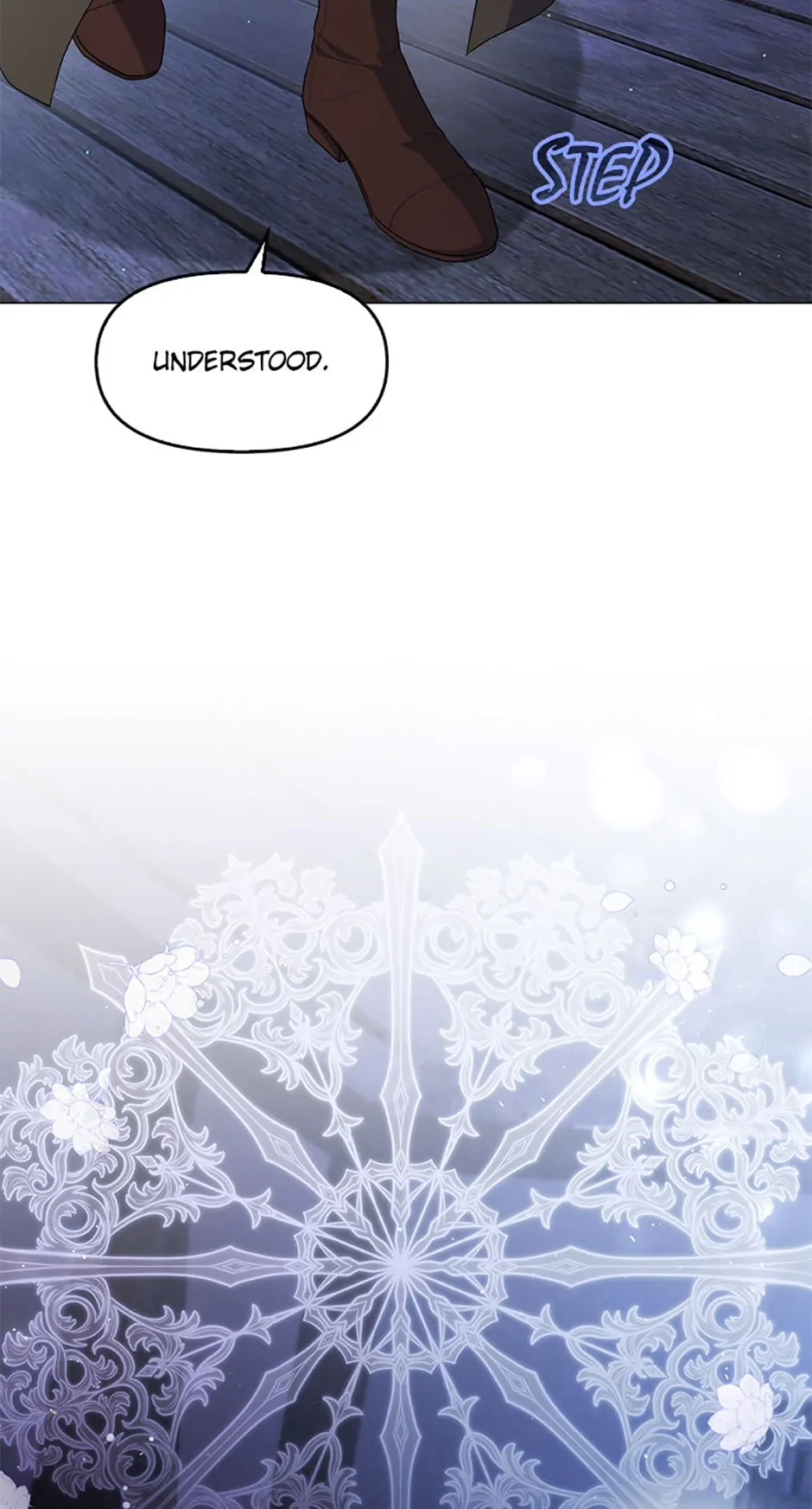 Page 38 of Chapter 66