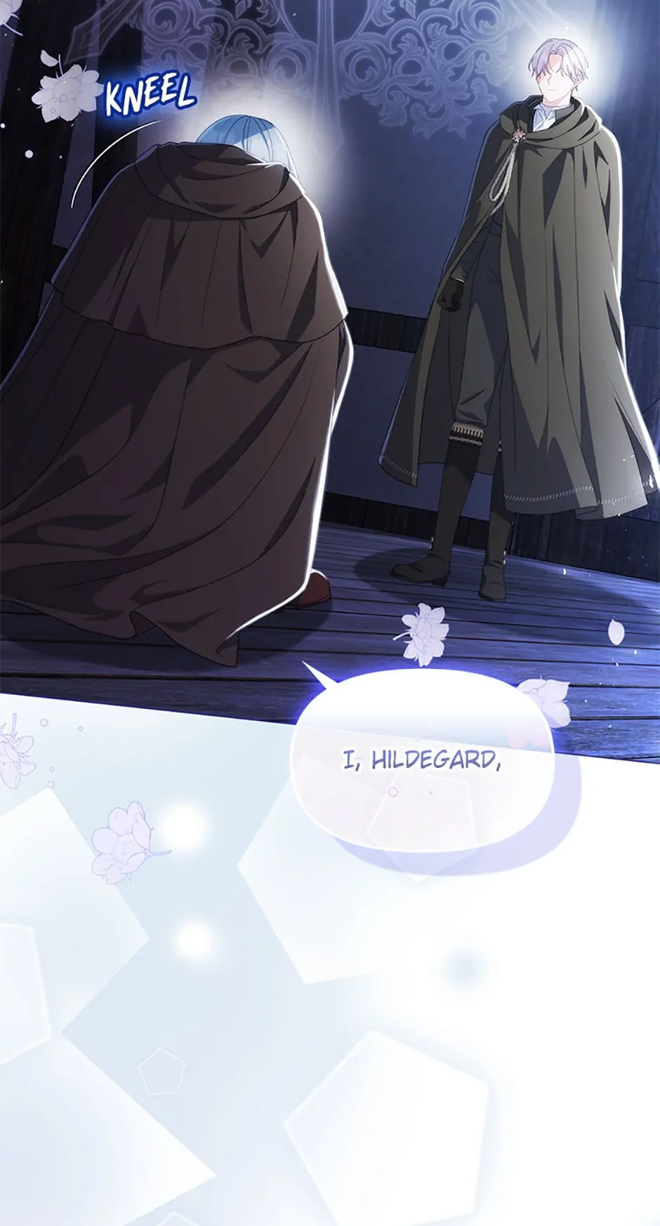 Page 39 of Chapter 66