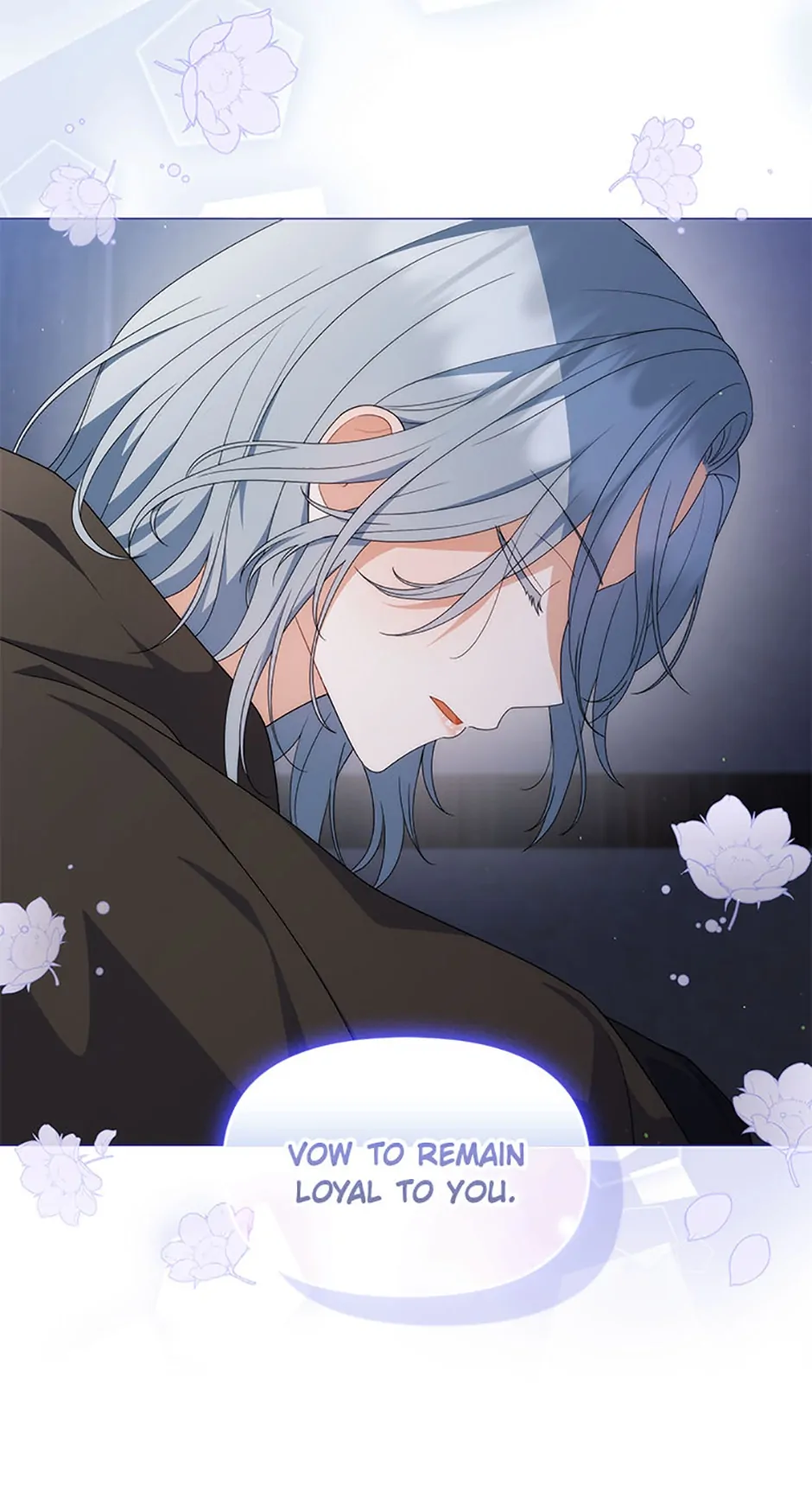 Page 40 of Chapter 66