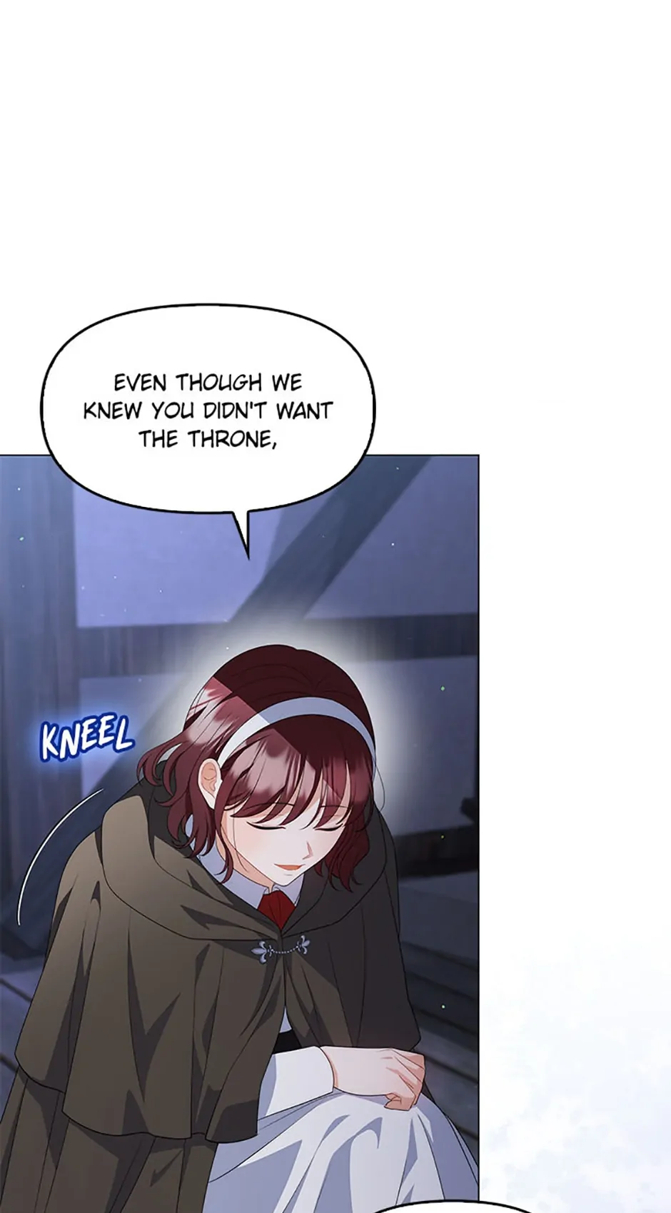 Page 41 of Chapter 66
