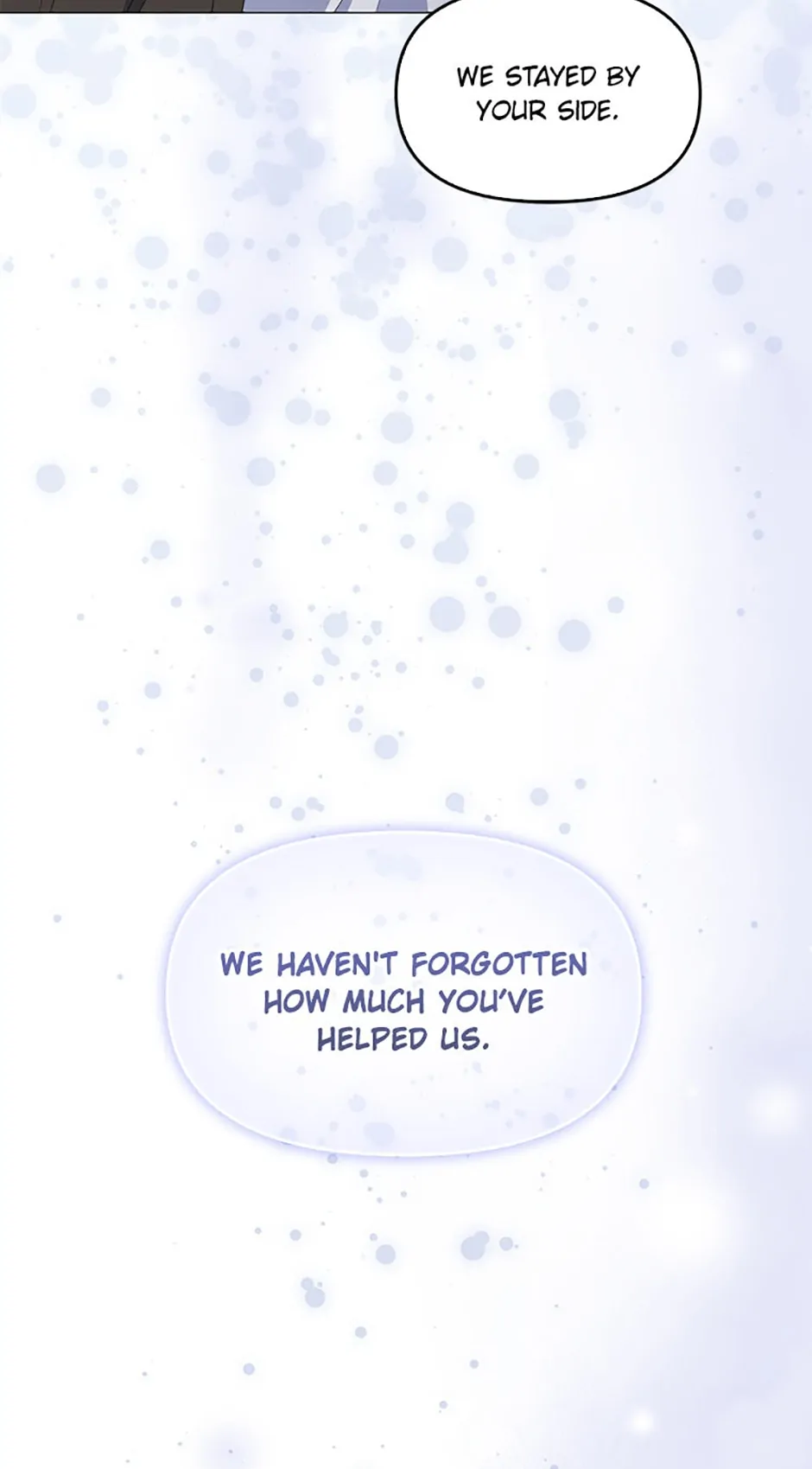 Page 42 of Chapter 66