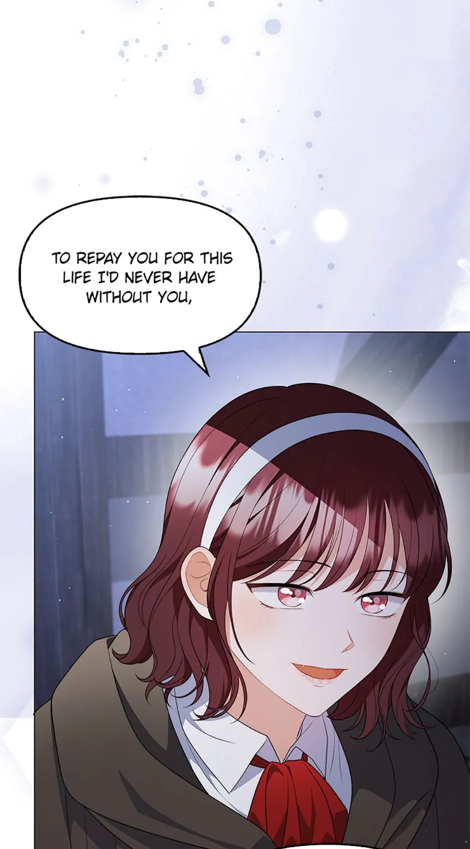 Page 43 of Chapter 66