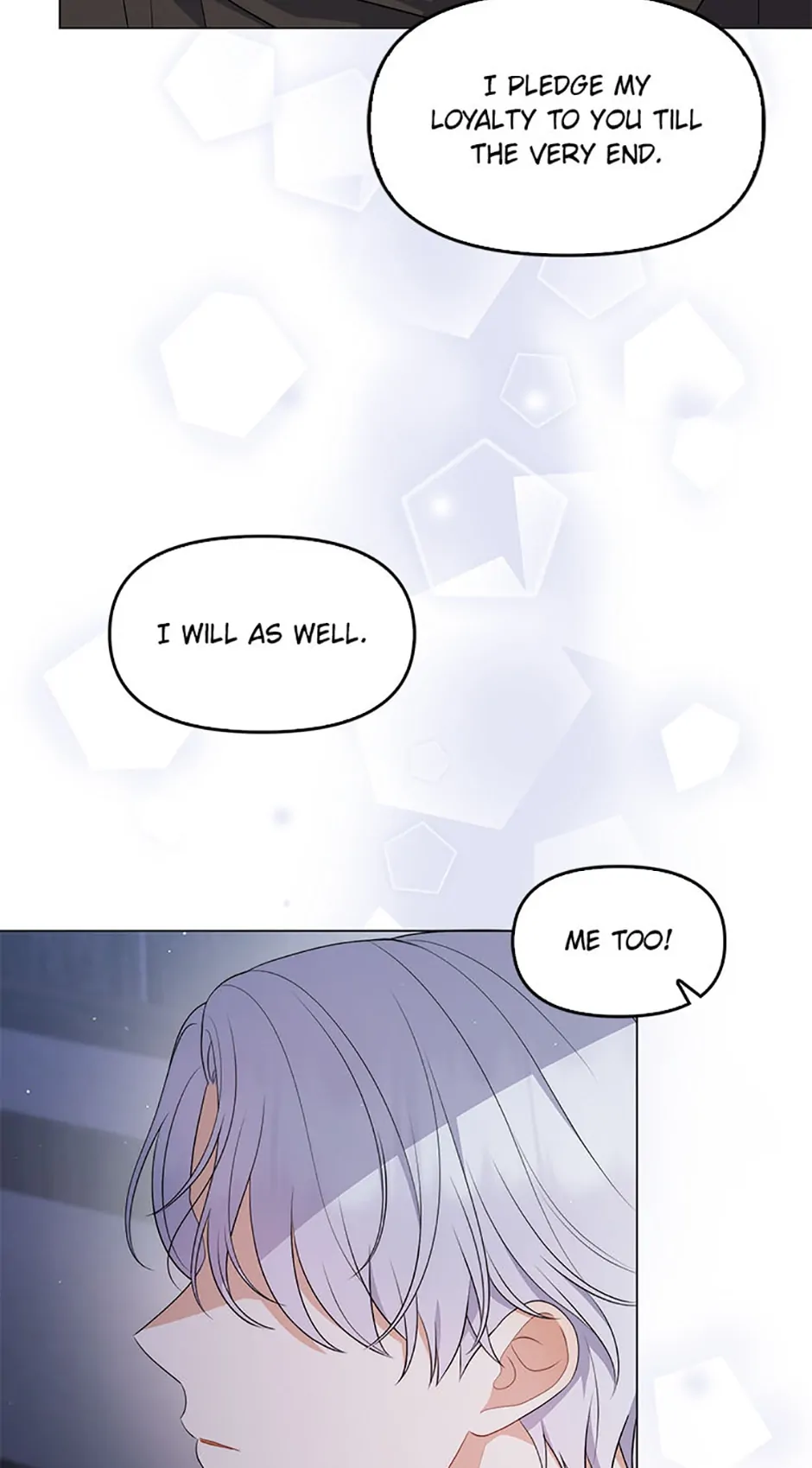 Page 44 of Chapter 66