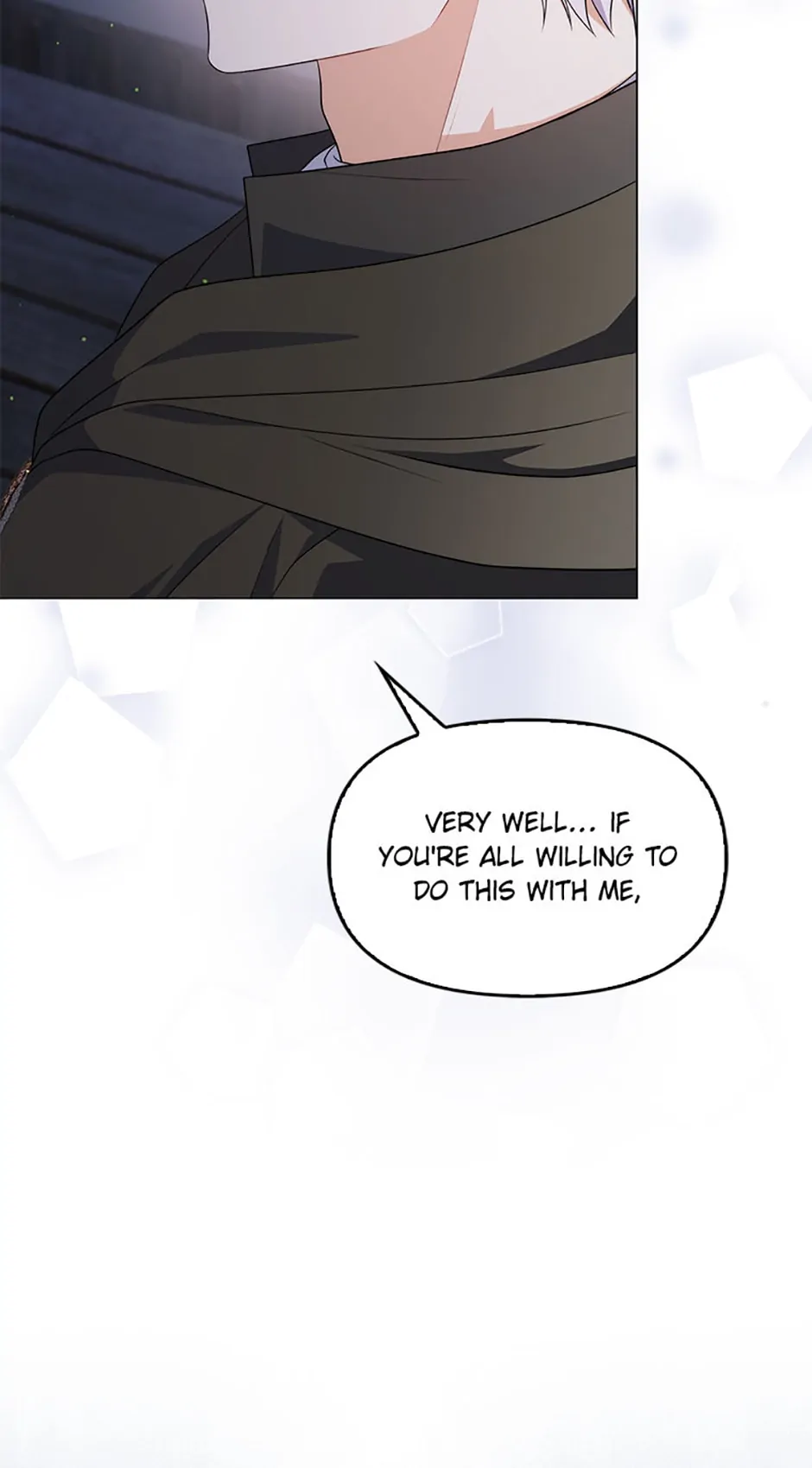 Page 45 of Chapter 66