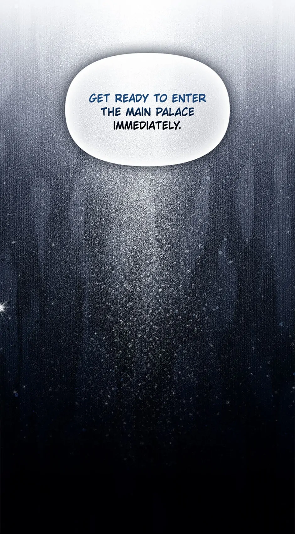 Page 46 of Chapter 66