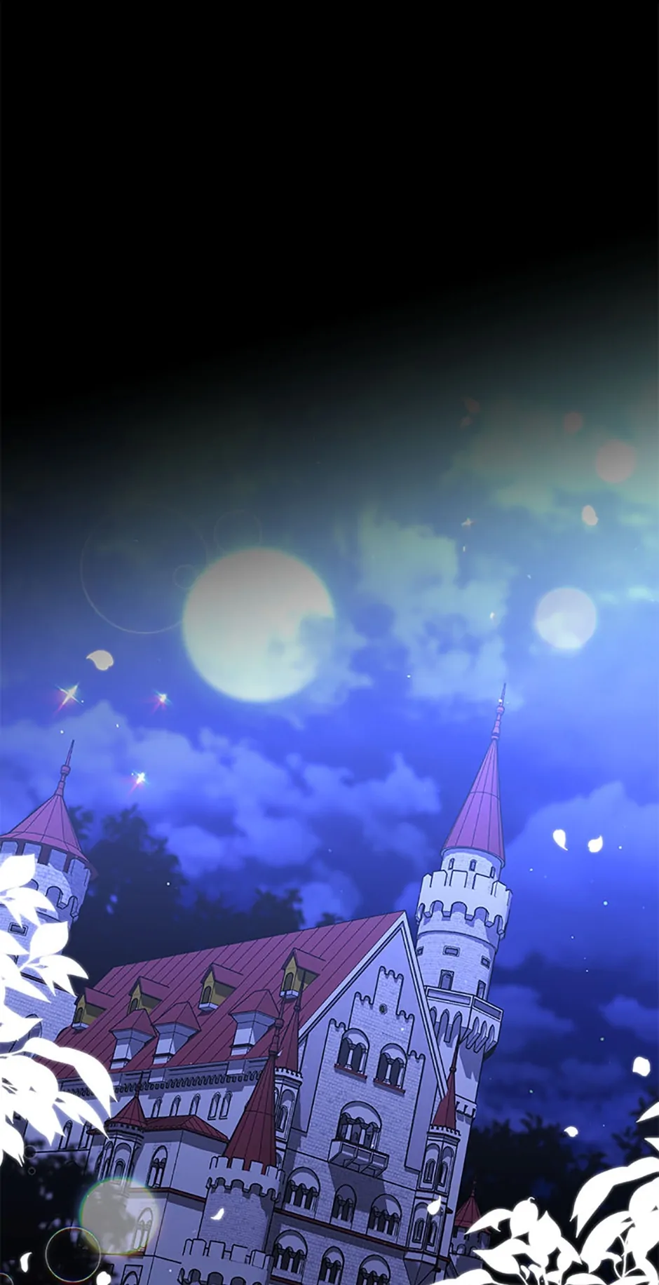 Page 47 of Chapter 66