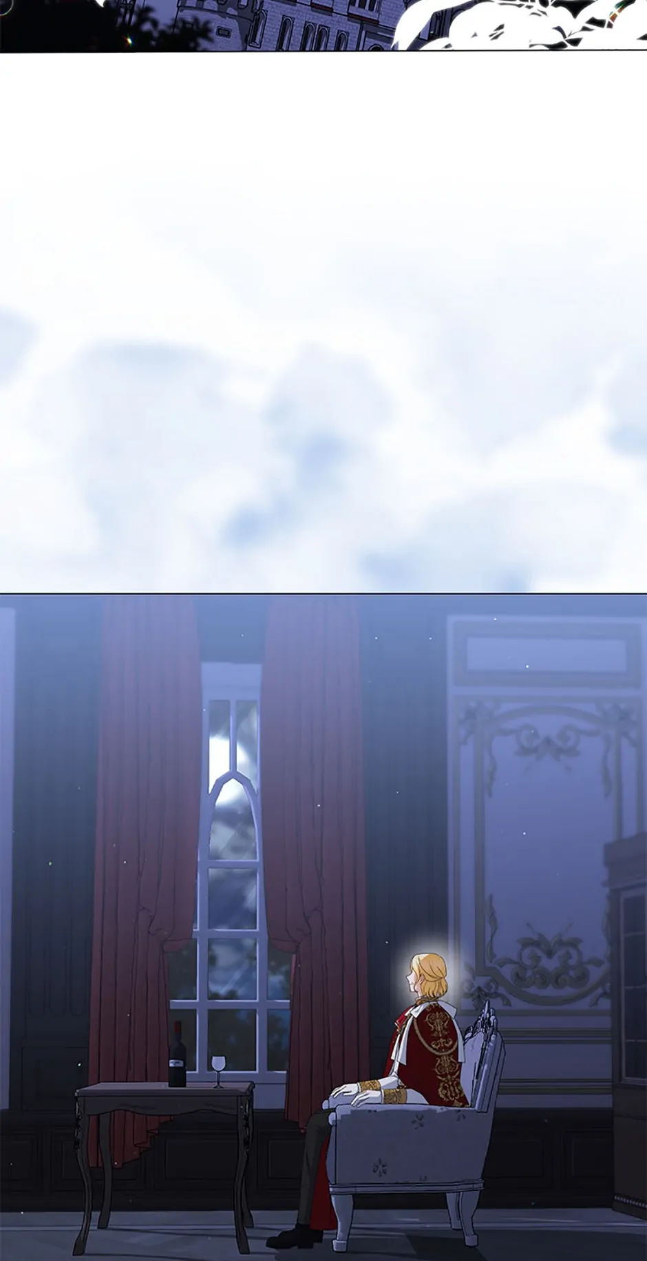 Page 48 of Chapter 66