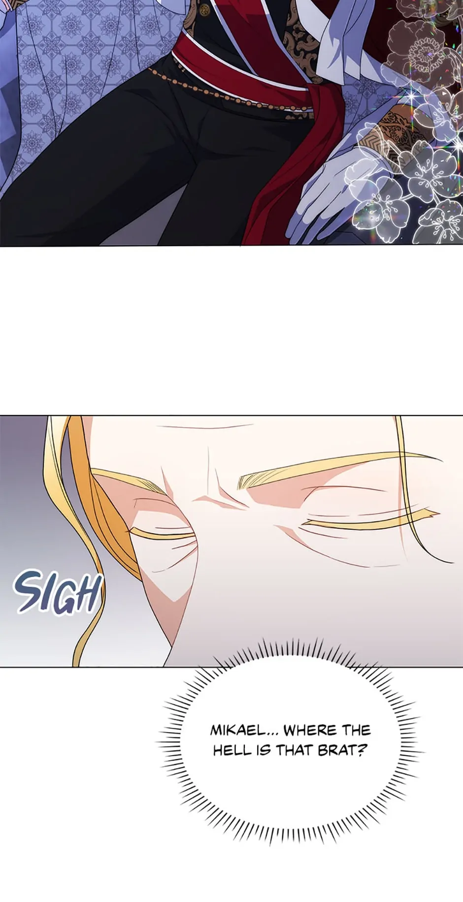 Page 50 of Chapter 66