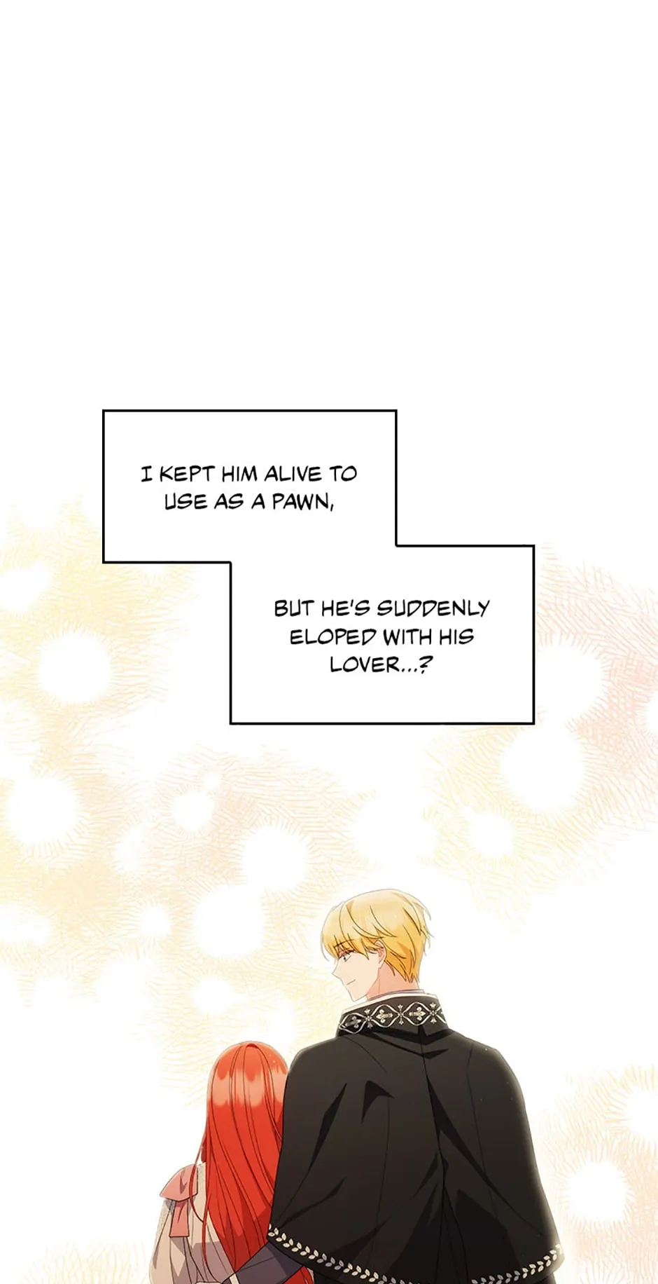 Page 51 of Chapter 66
