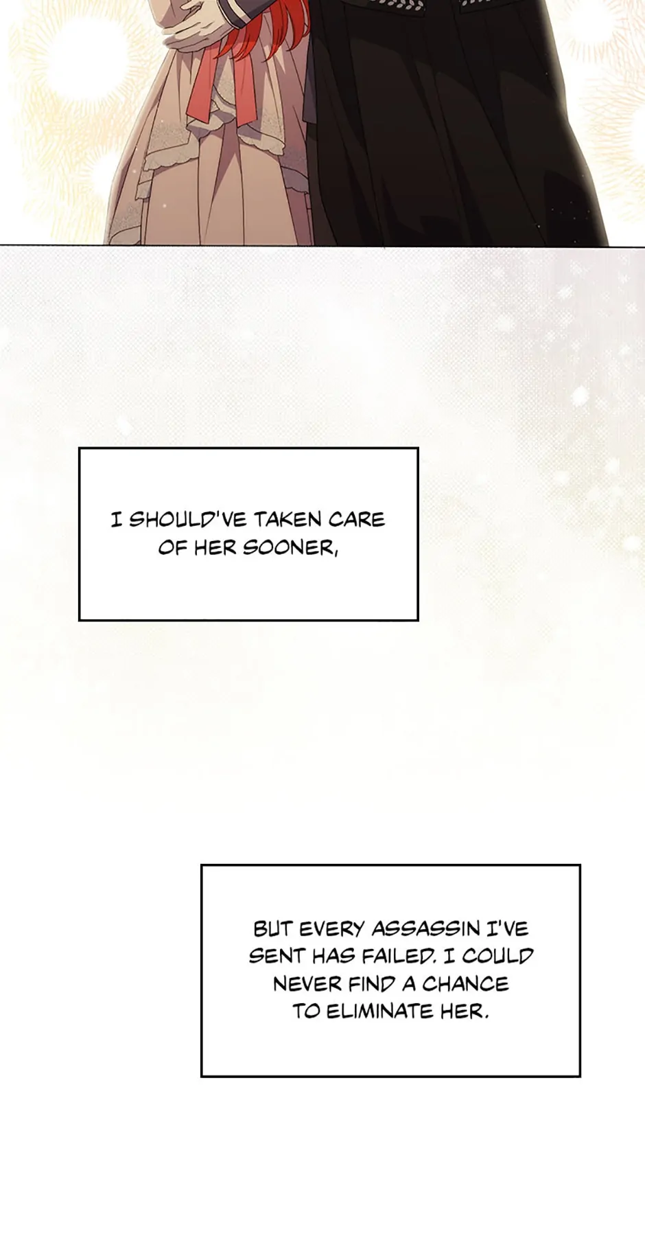 Page 52 of Chapter 66