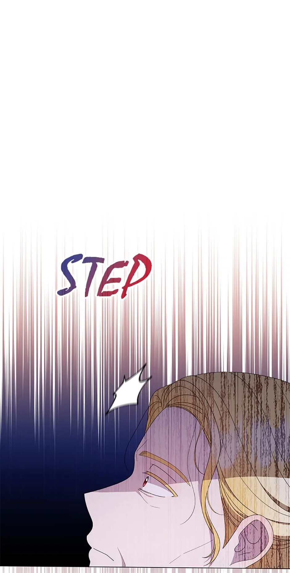 Page 54 of Chapter 66