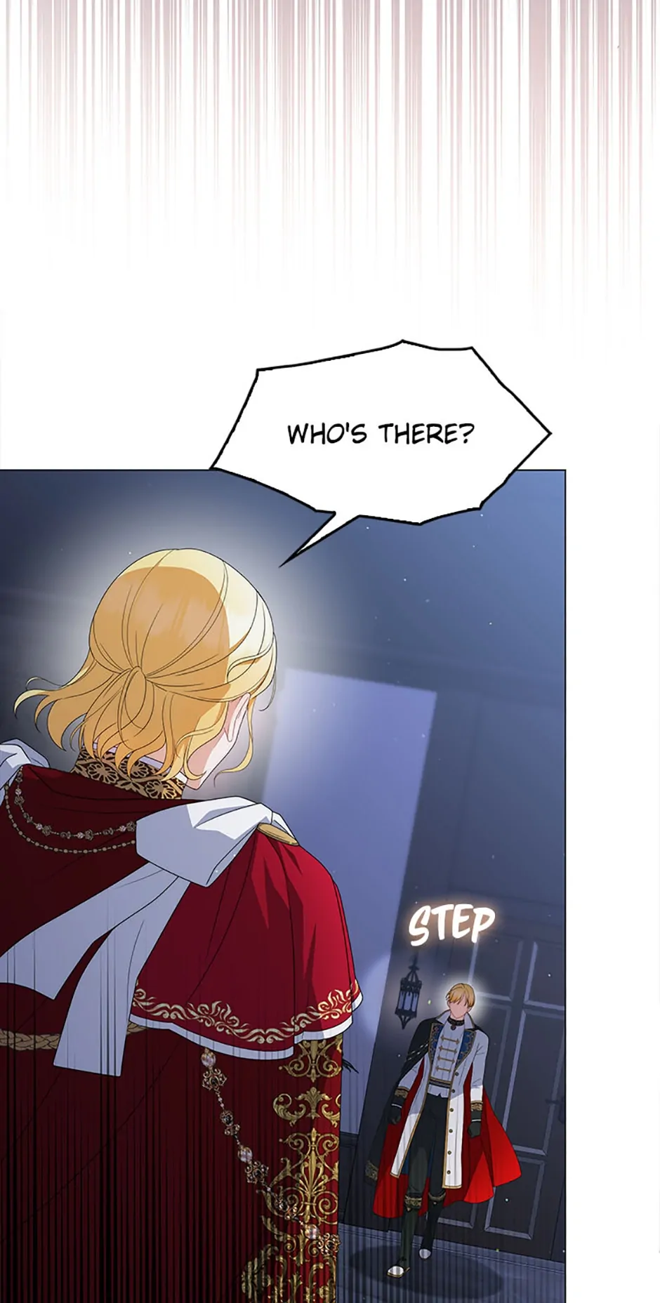 Page 55 of Chapter 66