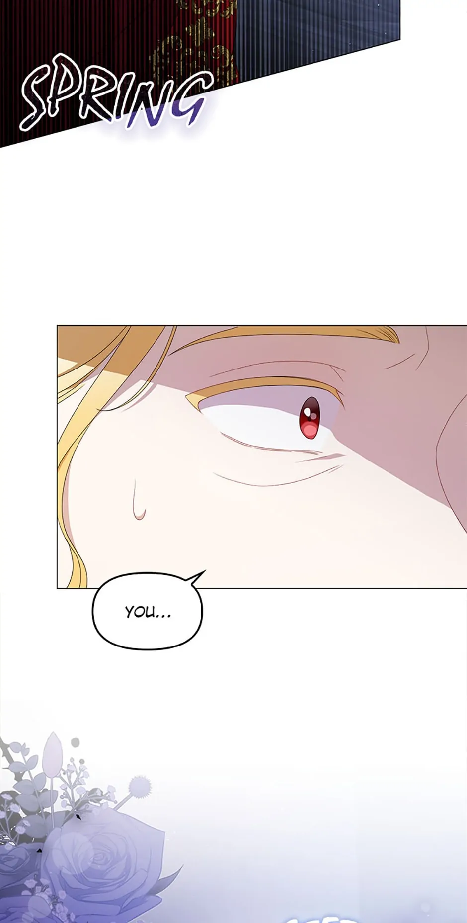 Page 56 of Chapter 66