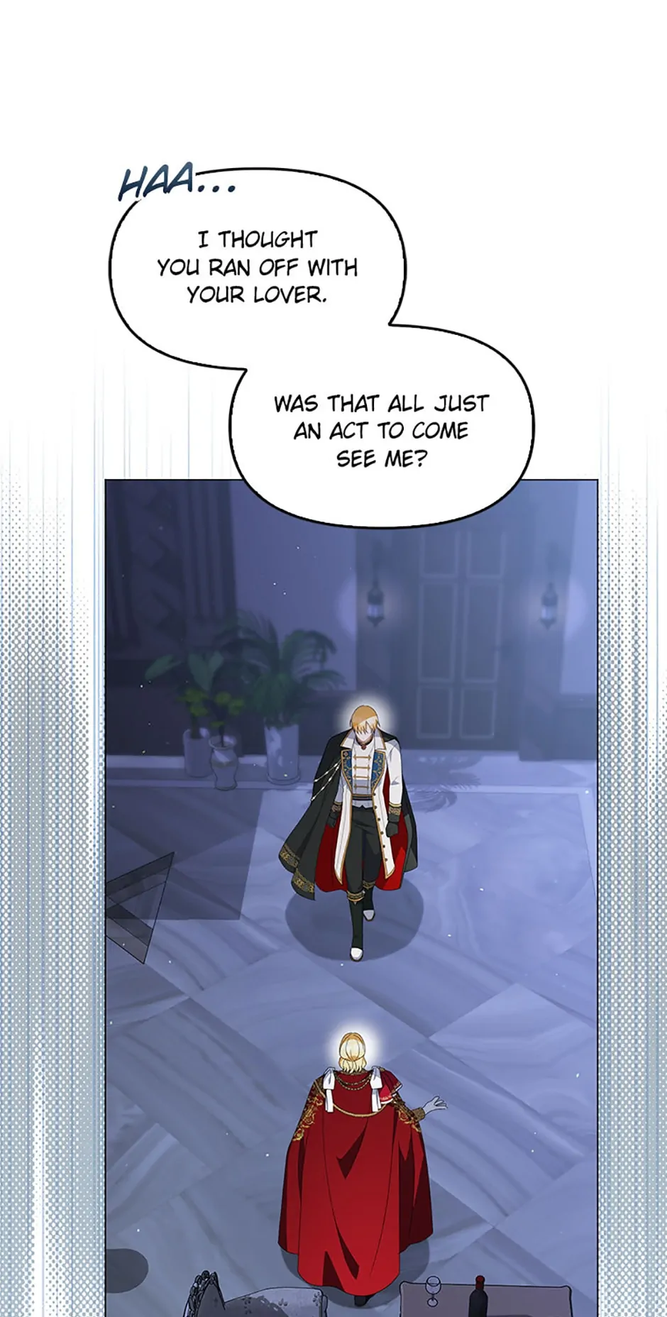 Page 58 of Chapter 66