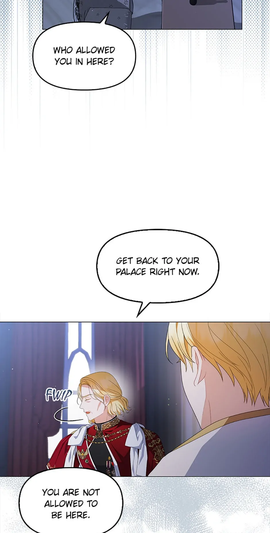 Page 59 of Chapter 66