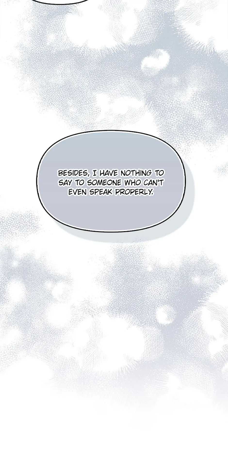 Page 60 of Chapter 66