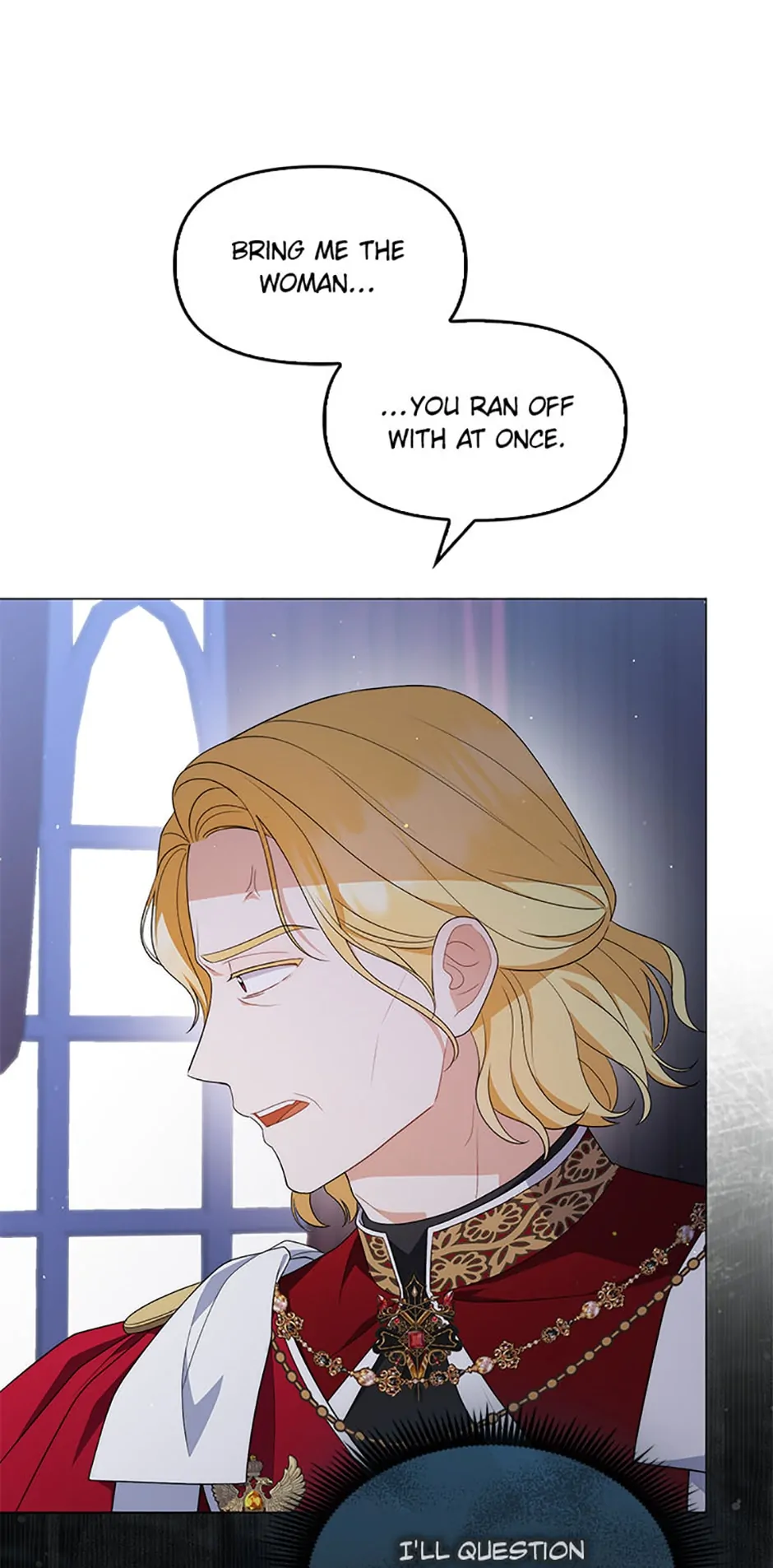 Page 61 of Chapter 66