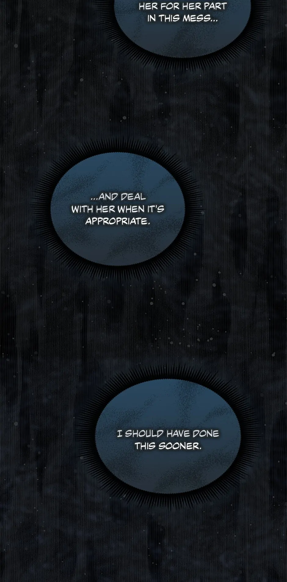 Page 62 of Chapter 66