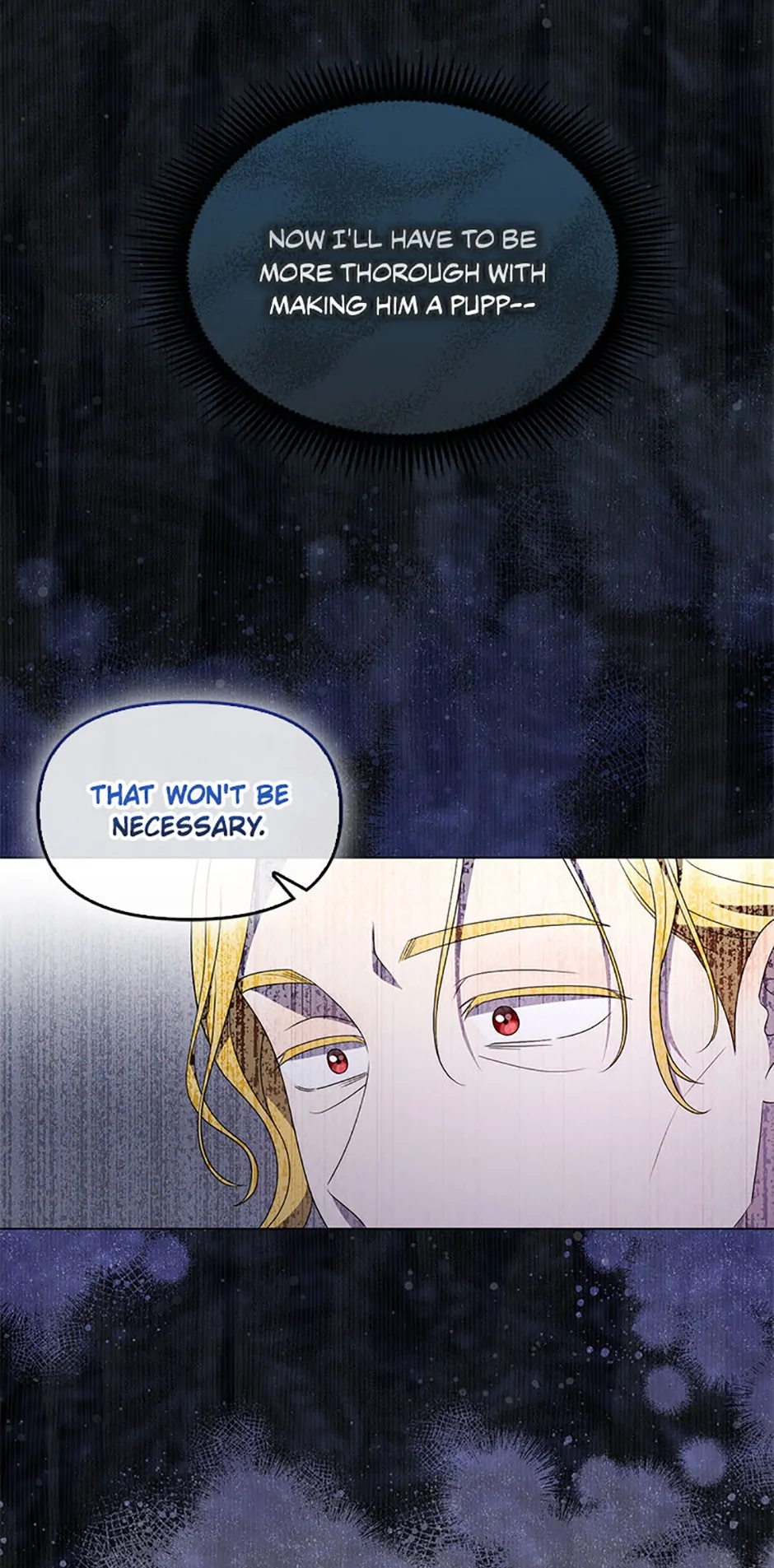 Page 63 of Chapter 66