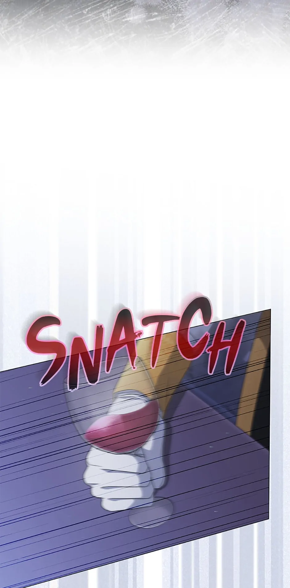 Page 65 of Chapter 66