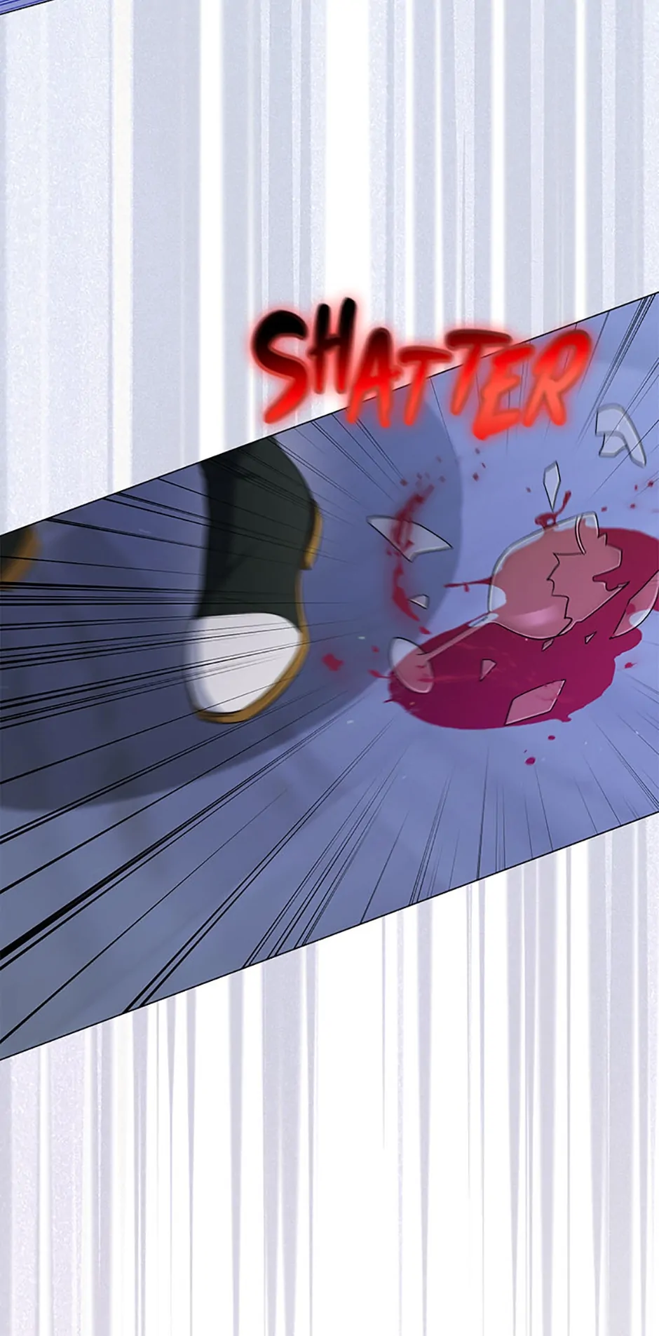 Page 66 of Chapter 66