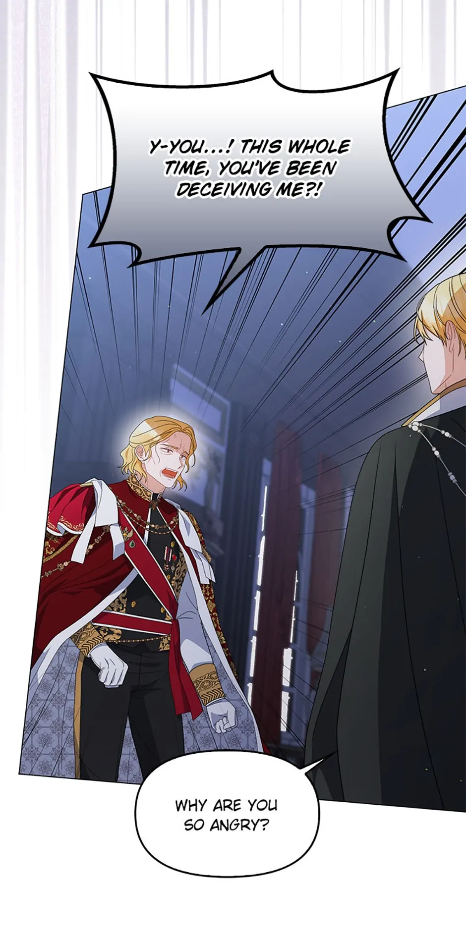 Page 67 of Chapter 66