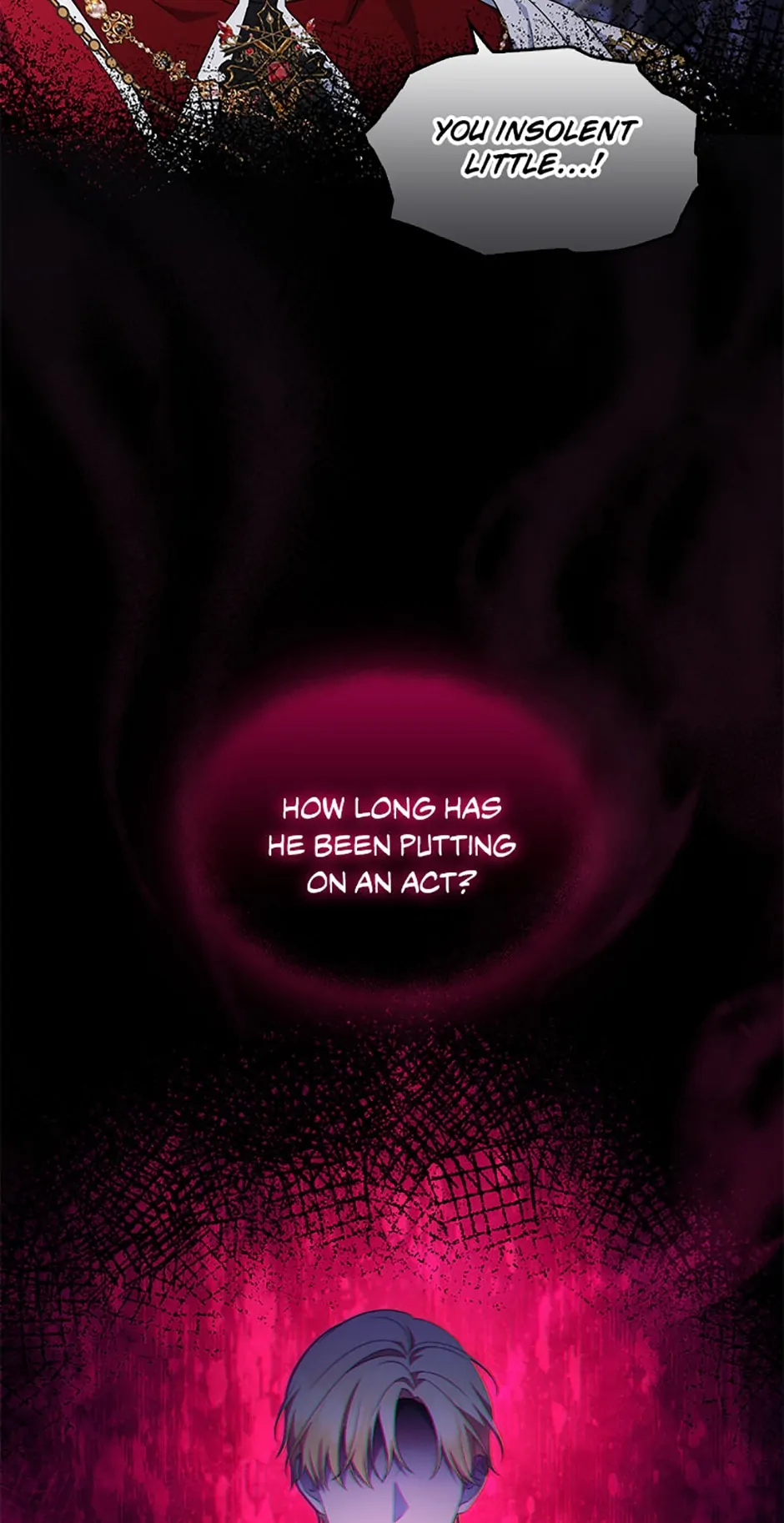 Page 69 of Chapter 66