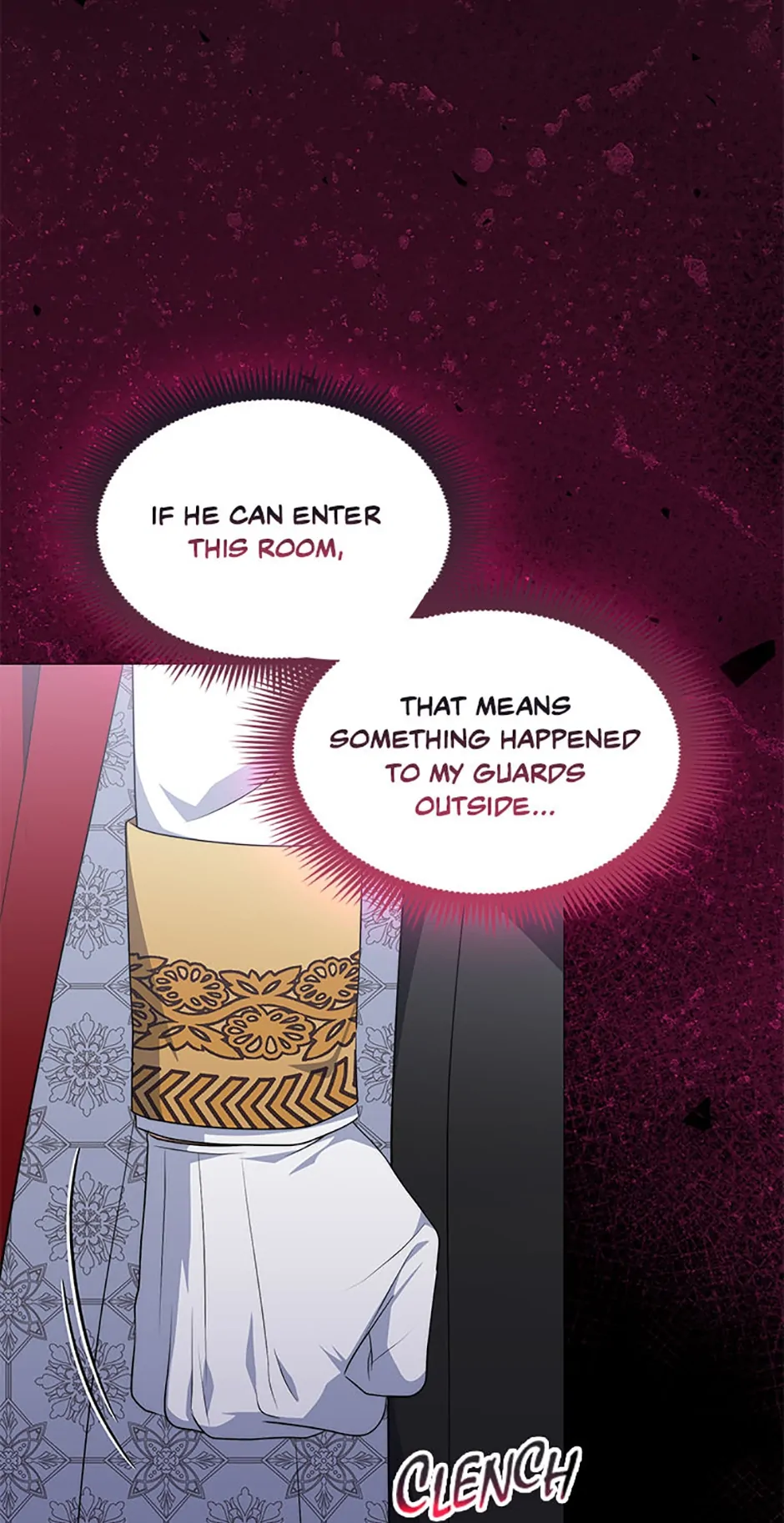 Page 71 of Chapter 66