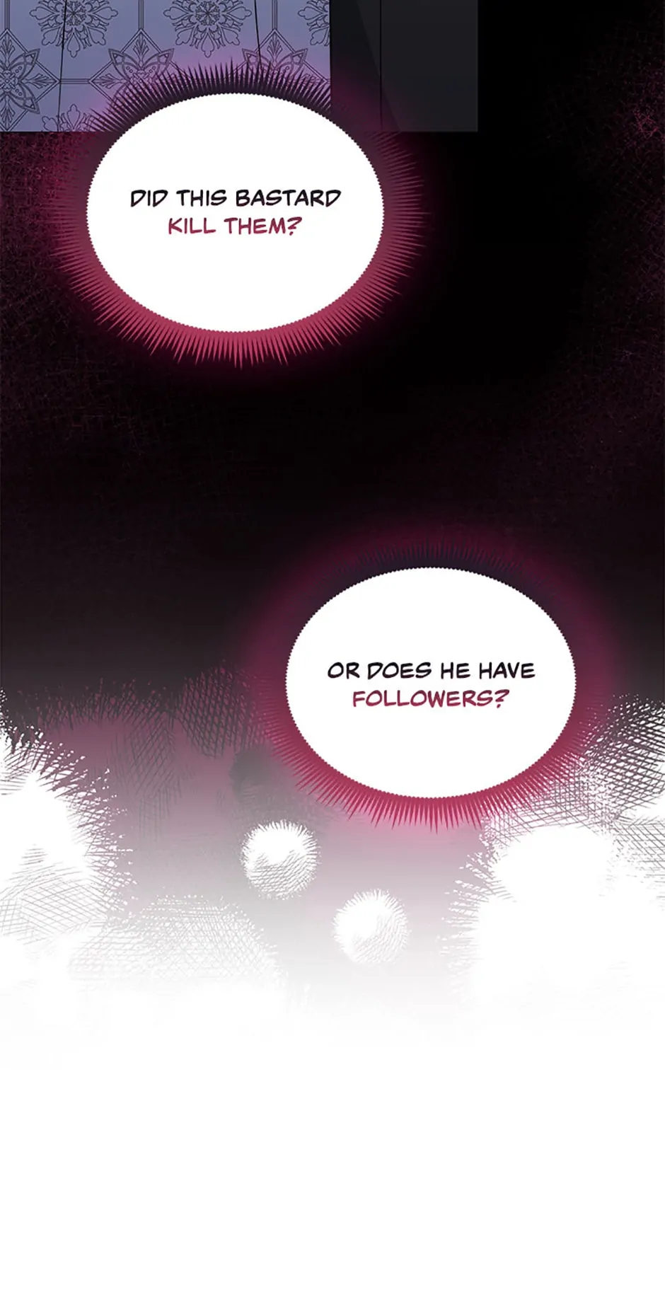 Page 72 of Chapter 66