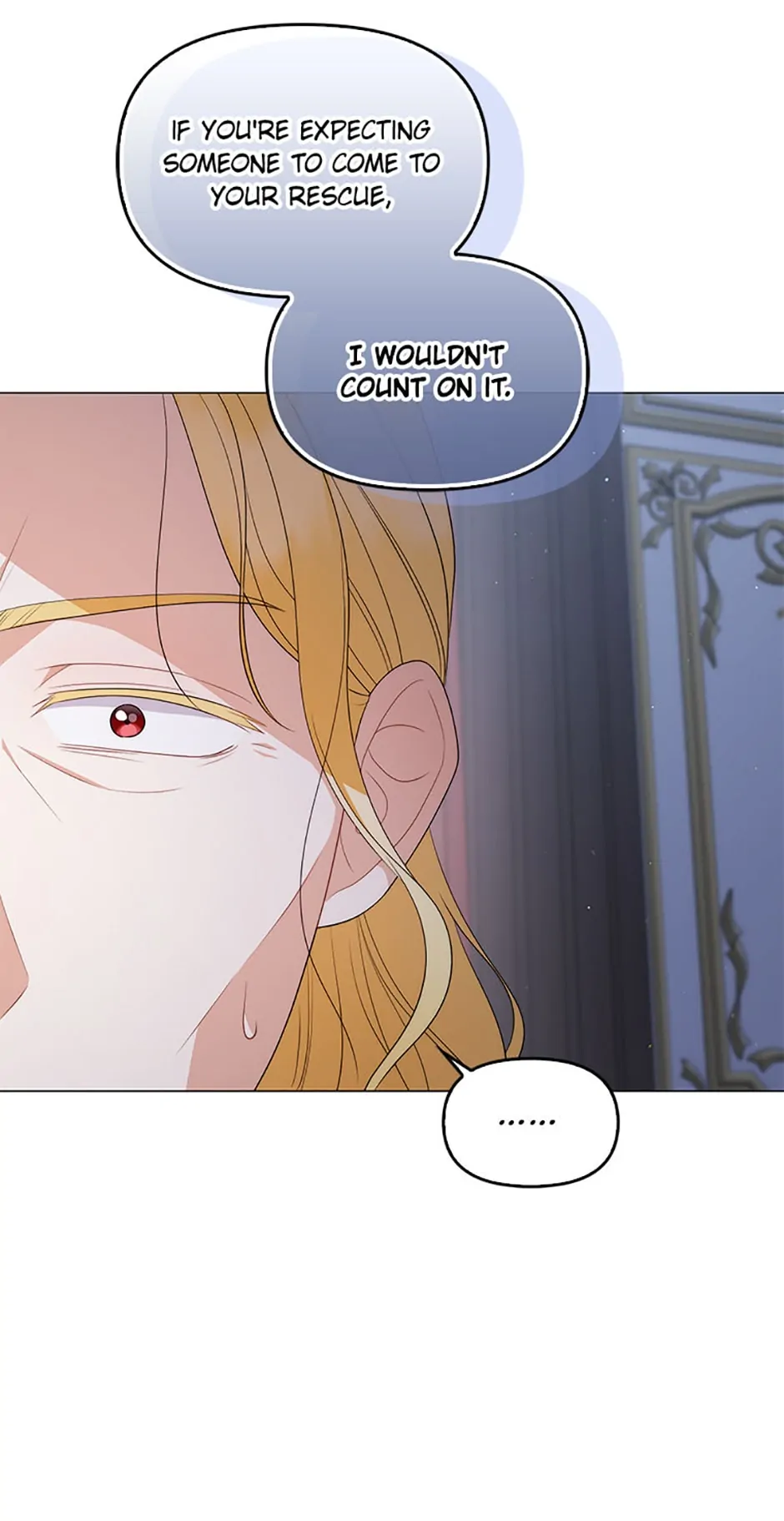 Page 74 of Chapter 66