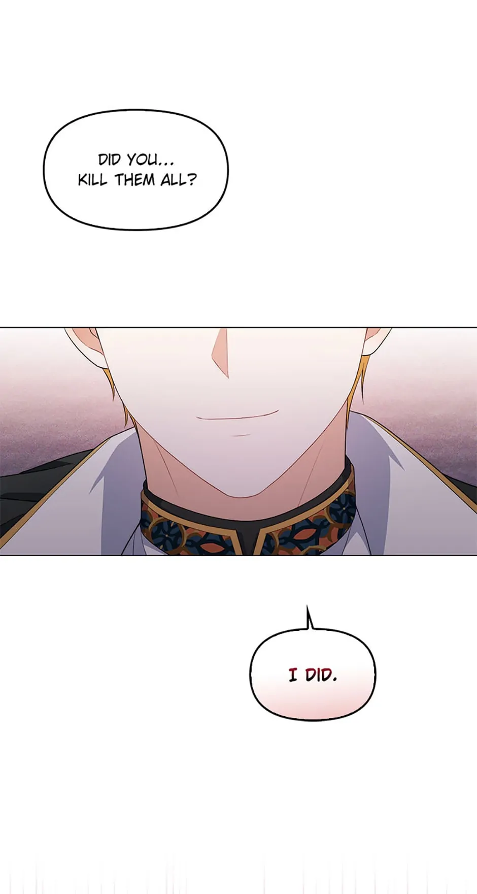 Page 75 of Chapter 66