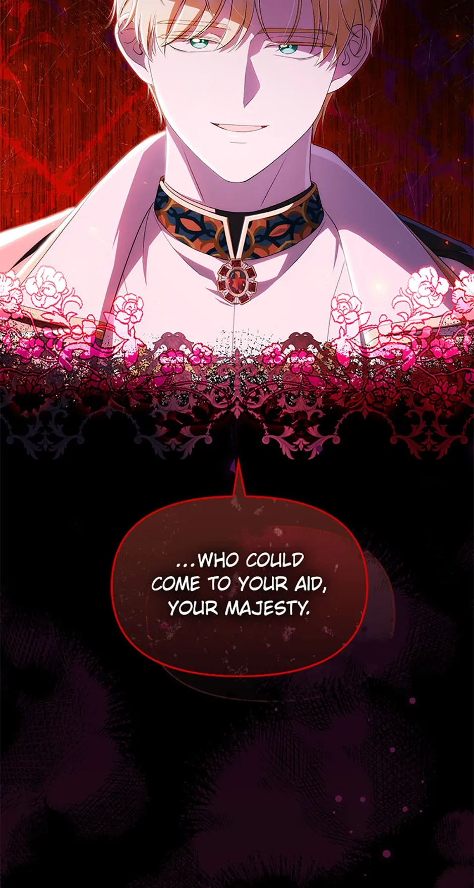 Page 77 of Chapter 66