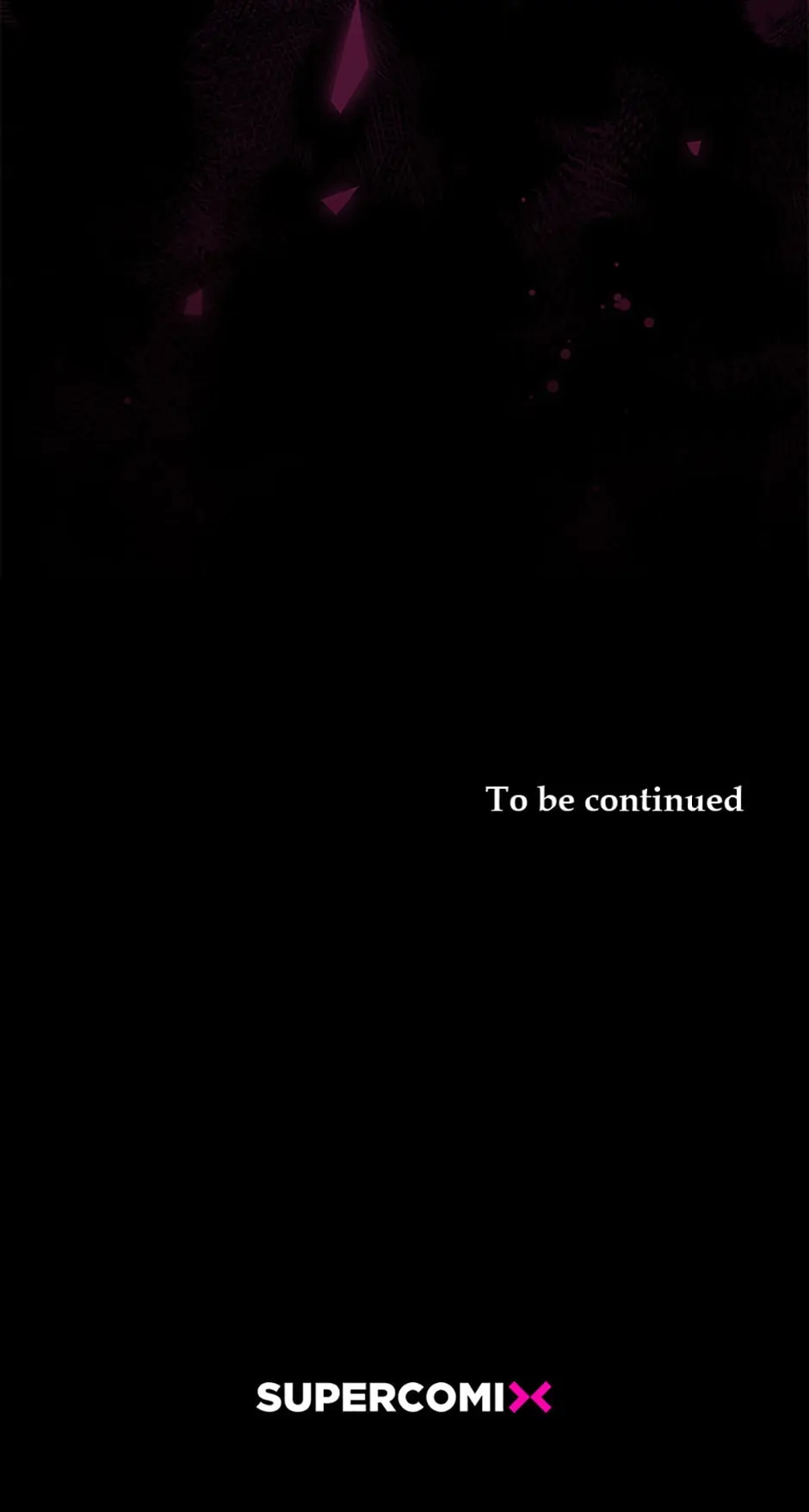 Page 78 of Chapter 66