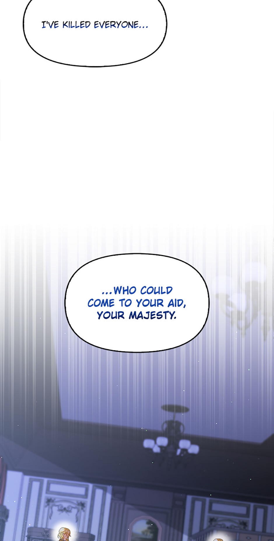Page 2 of Chapter 67