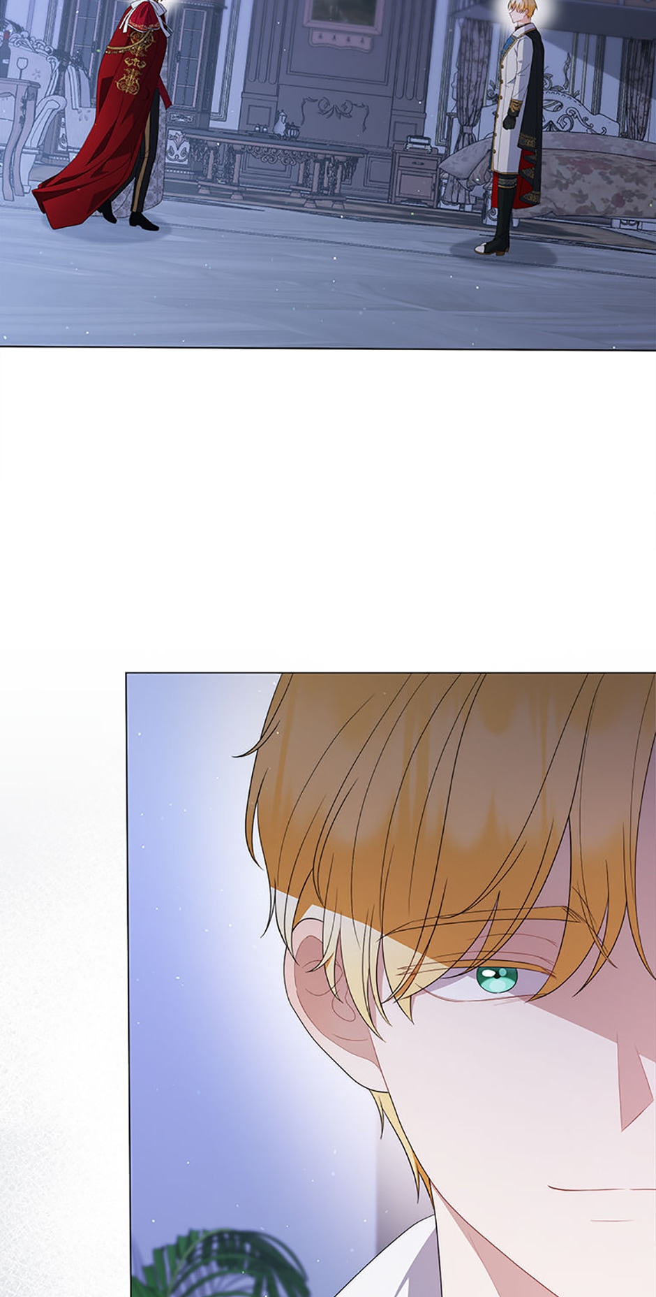 Page 3 of Chapter 67