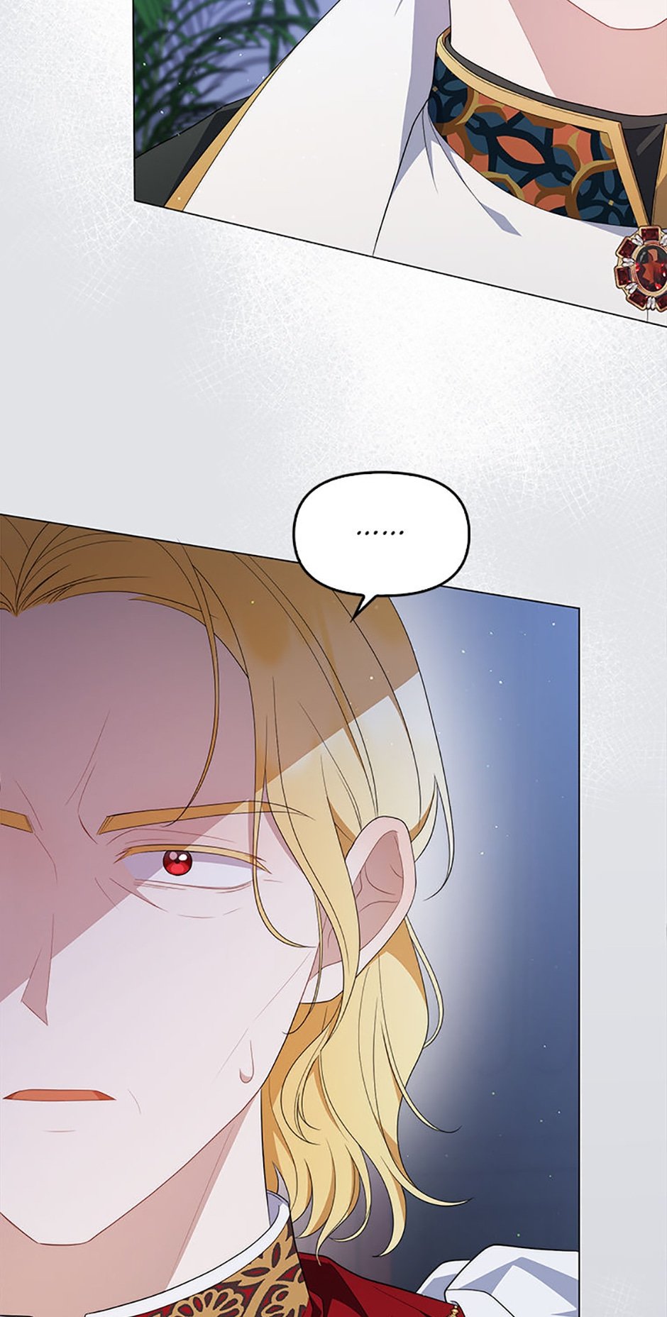 Page 4 of Chapter 67